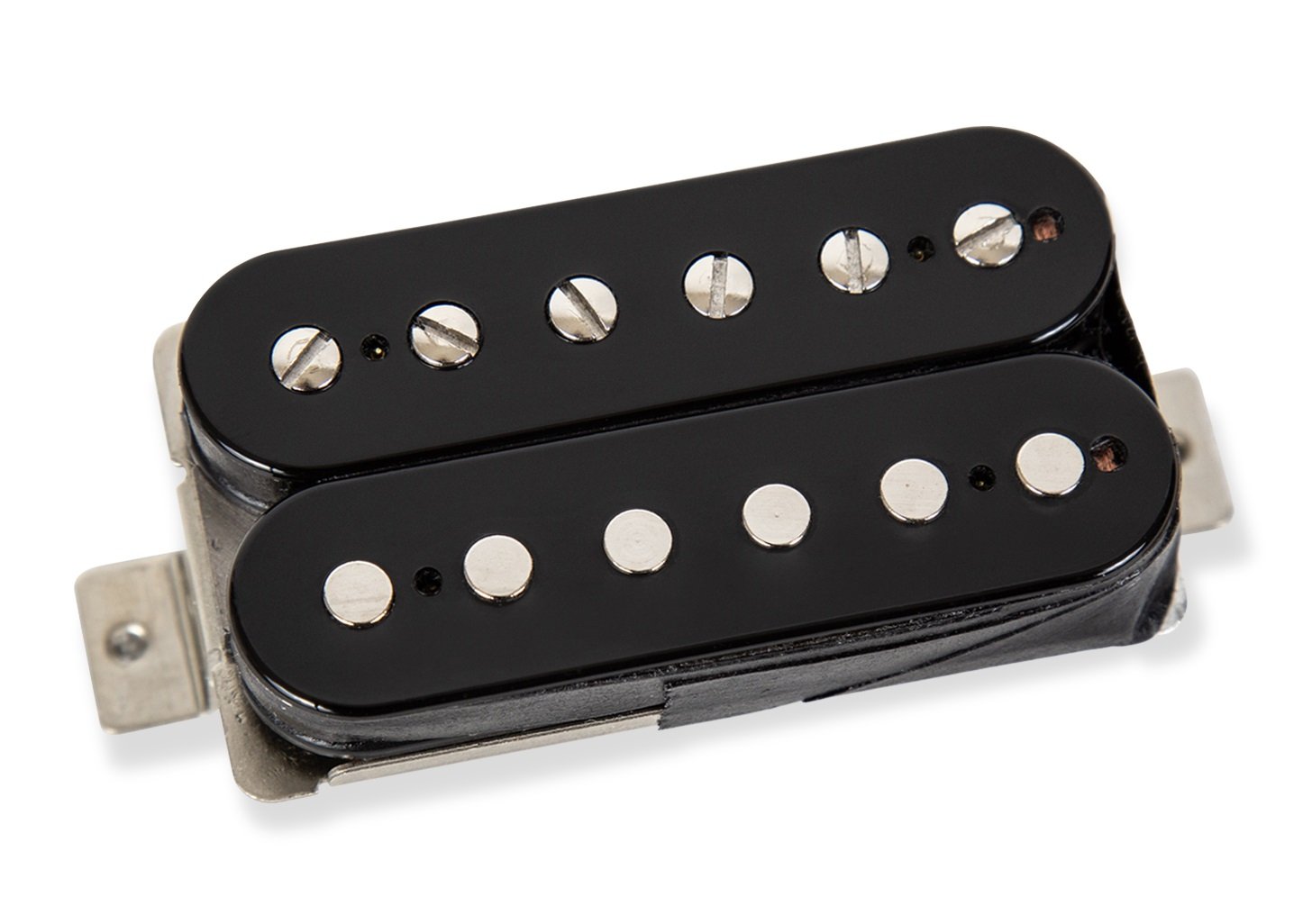 Slash 2.0 Signature Humbucker - Neck Pickup - Black
