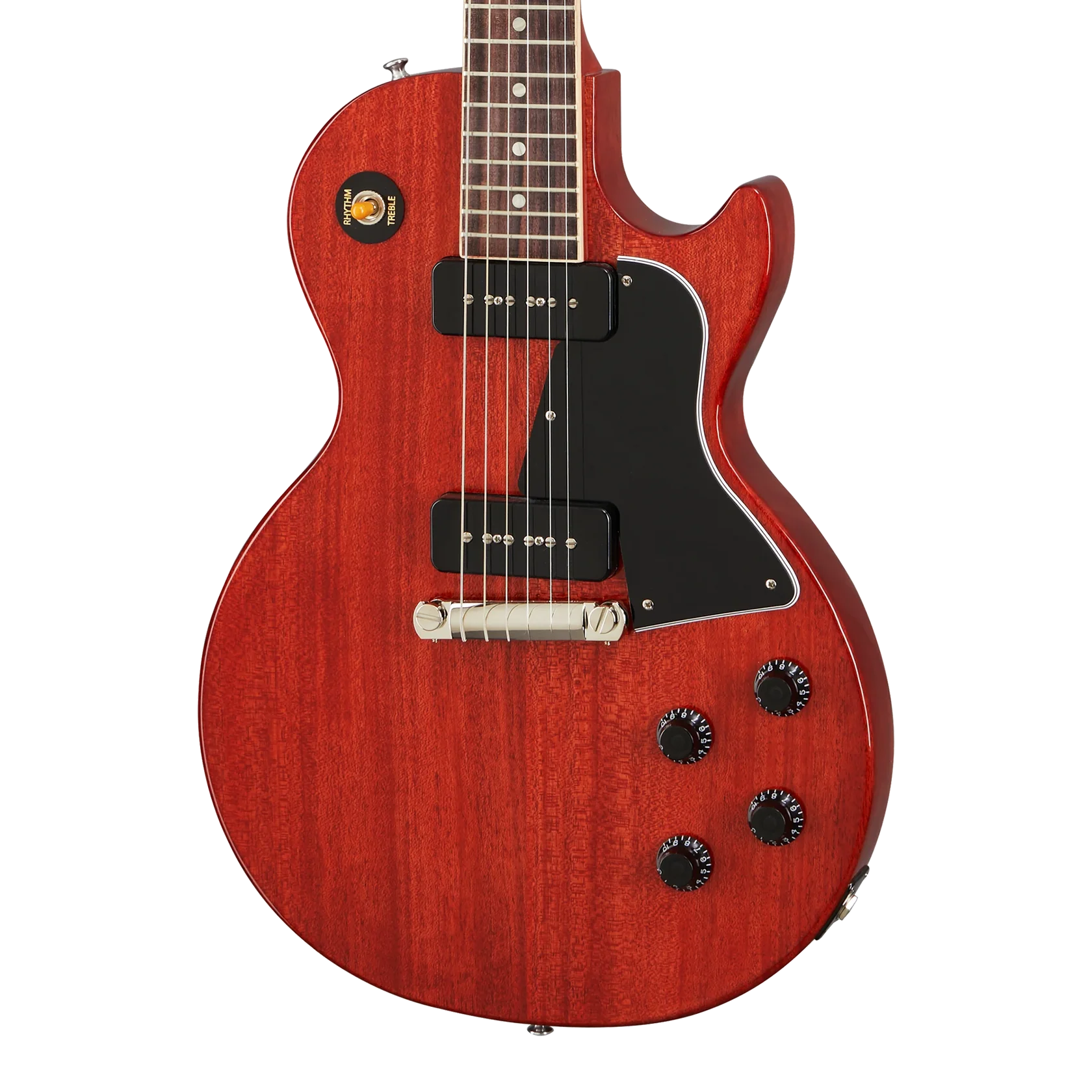 Les Paul Special Vintage Cherry