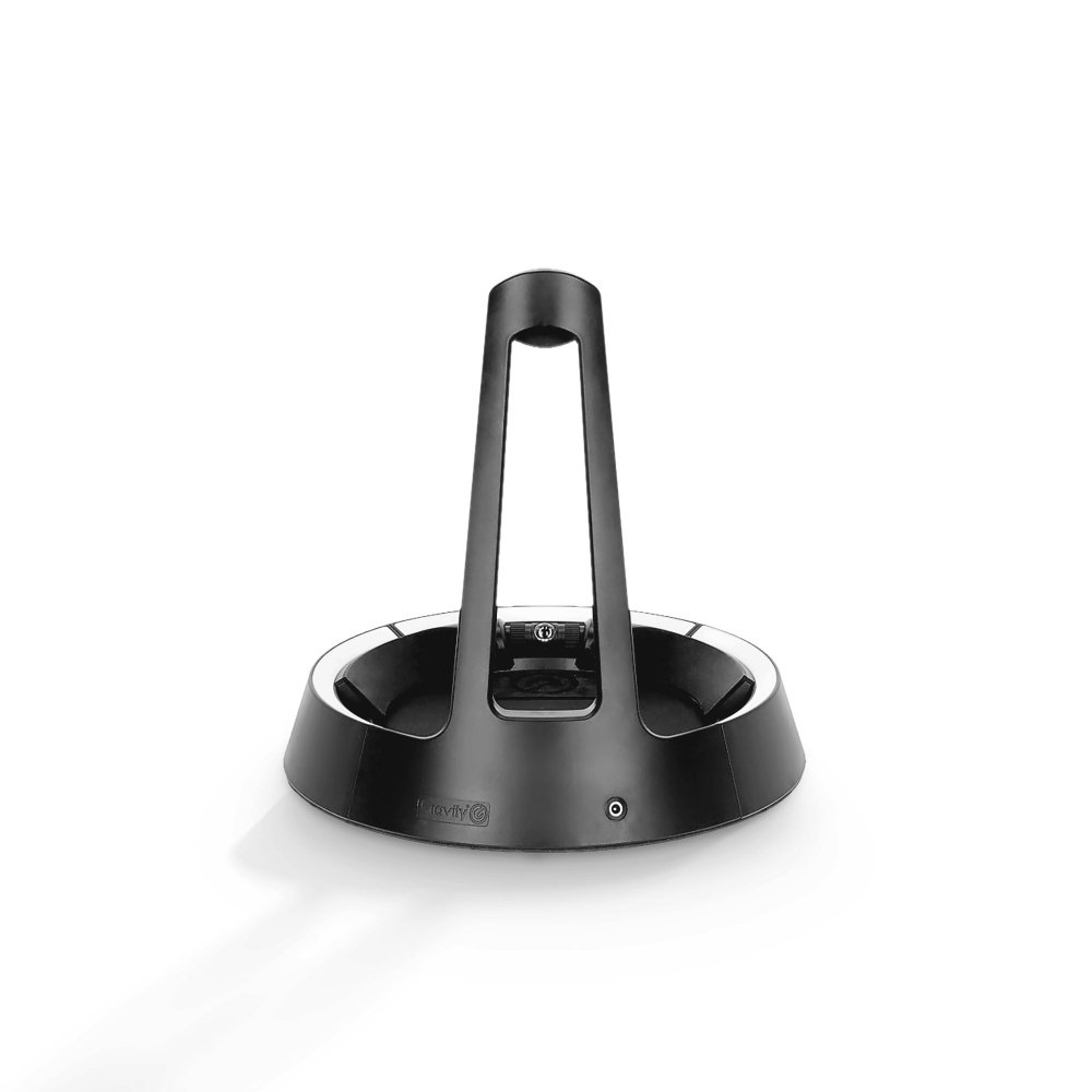 GS LS A 01 B Glow Stand