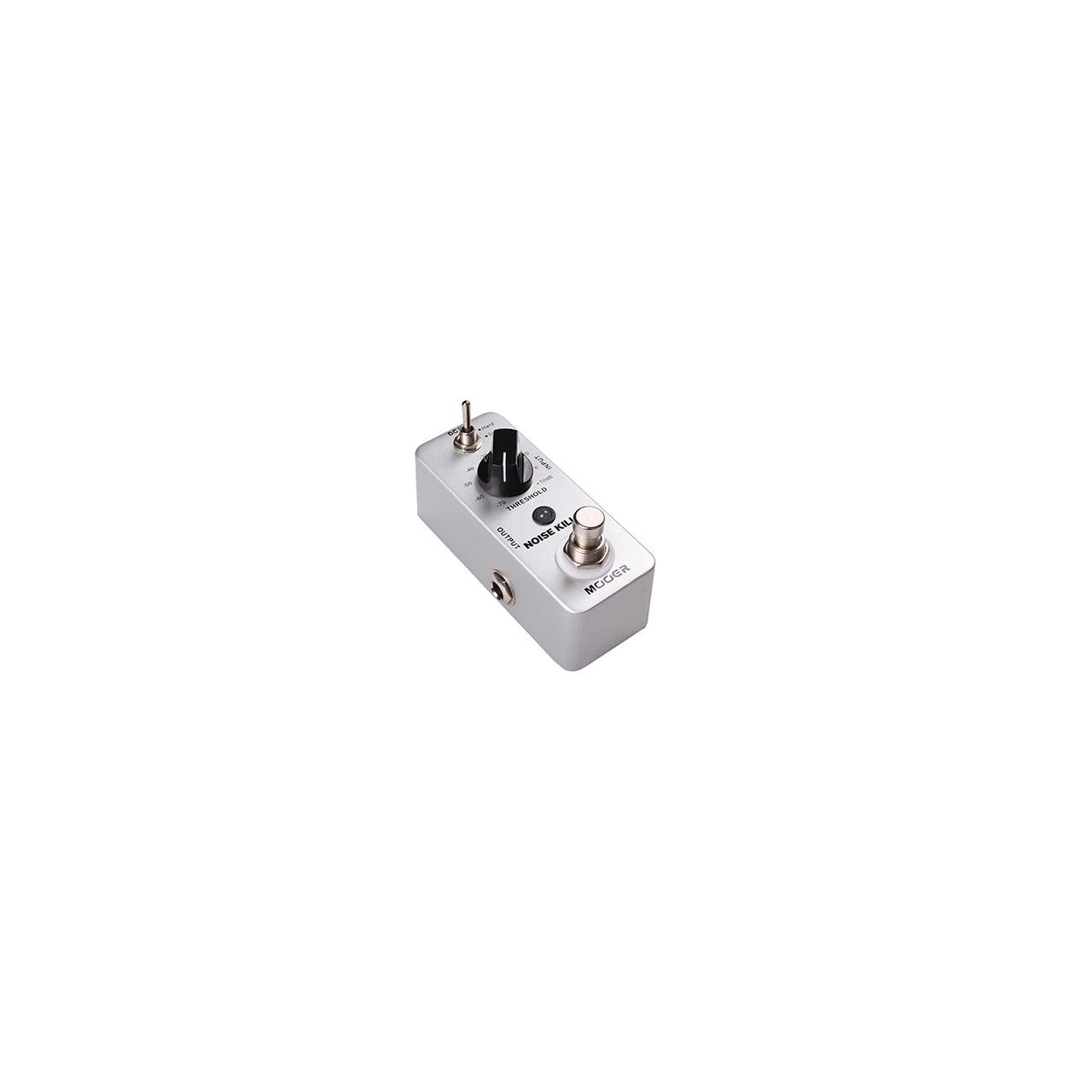Noise Killer Noisegate