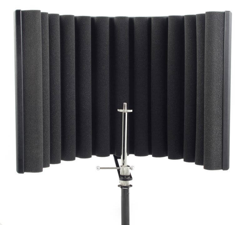 RF-X Reflexion Filter