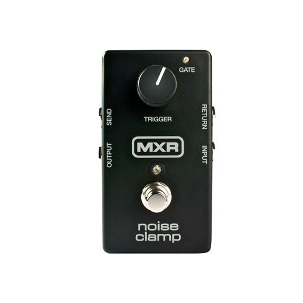 MXR M 195 Noise Clamp 