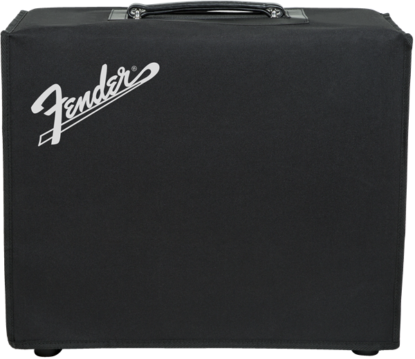 Mustang GTX100 Amp Cover