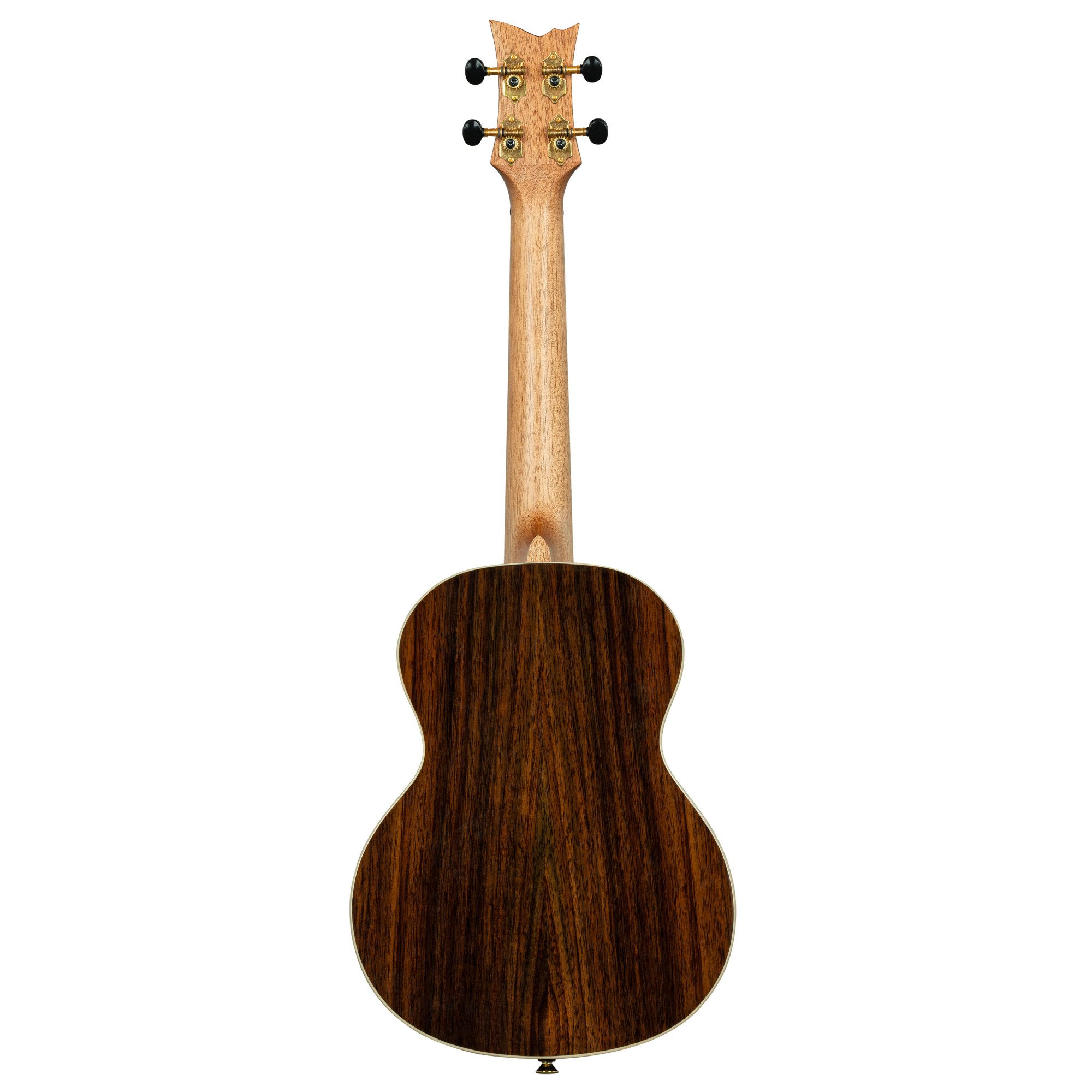 RUGH-OCT Tenor Ukulele