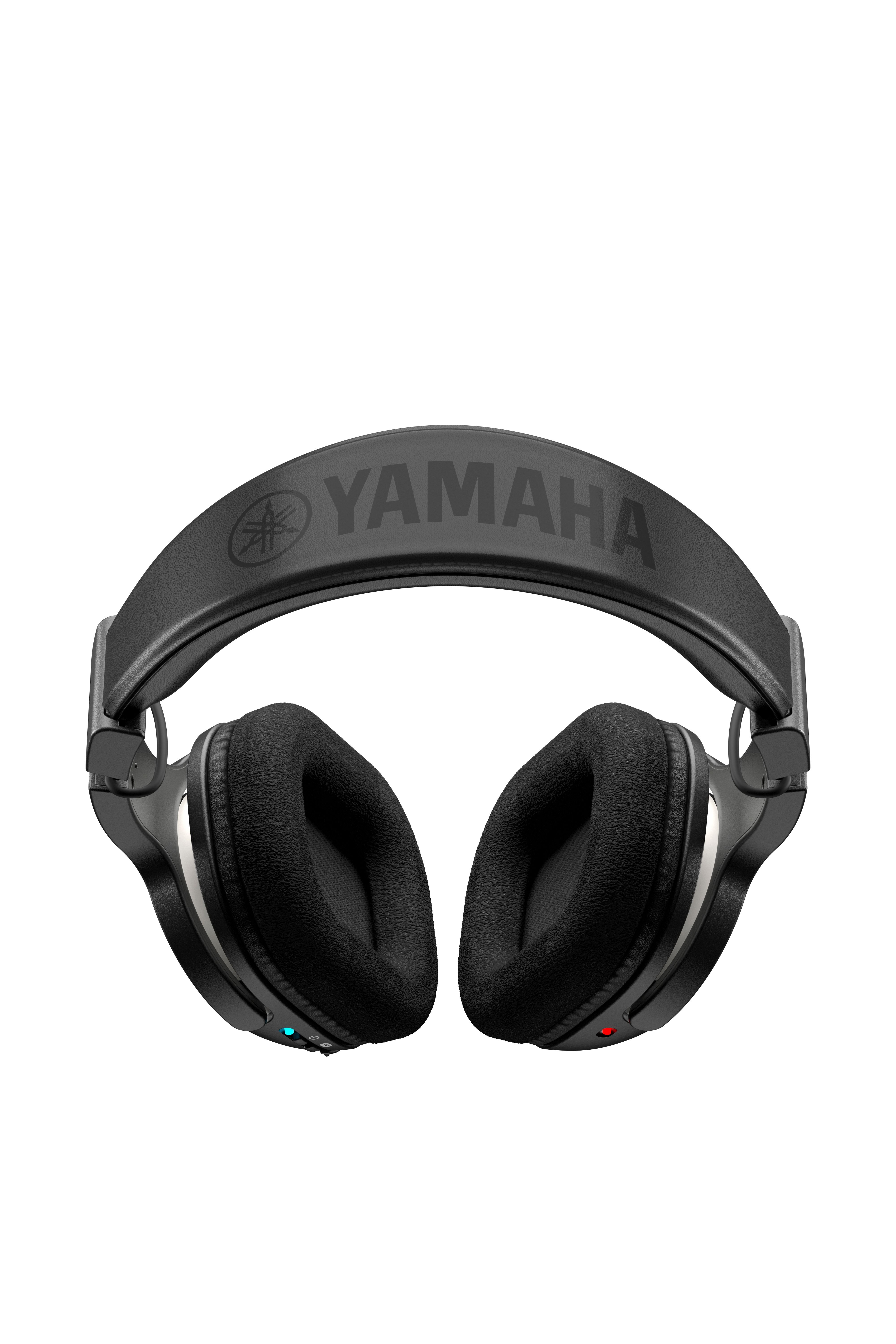 YH-WL500Y Wireless Headphones