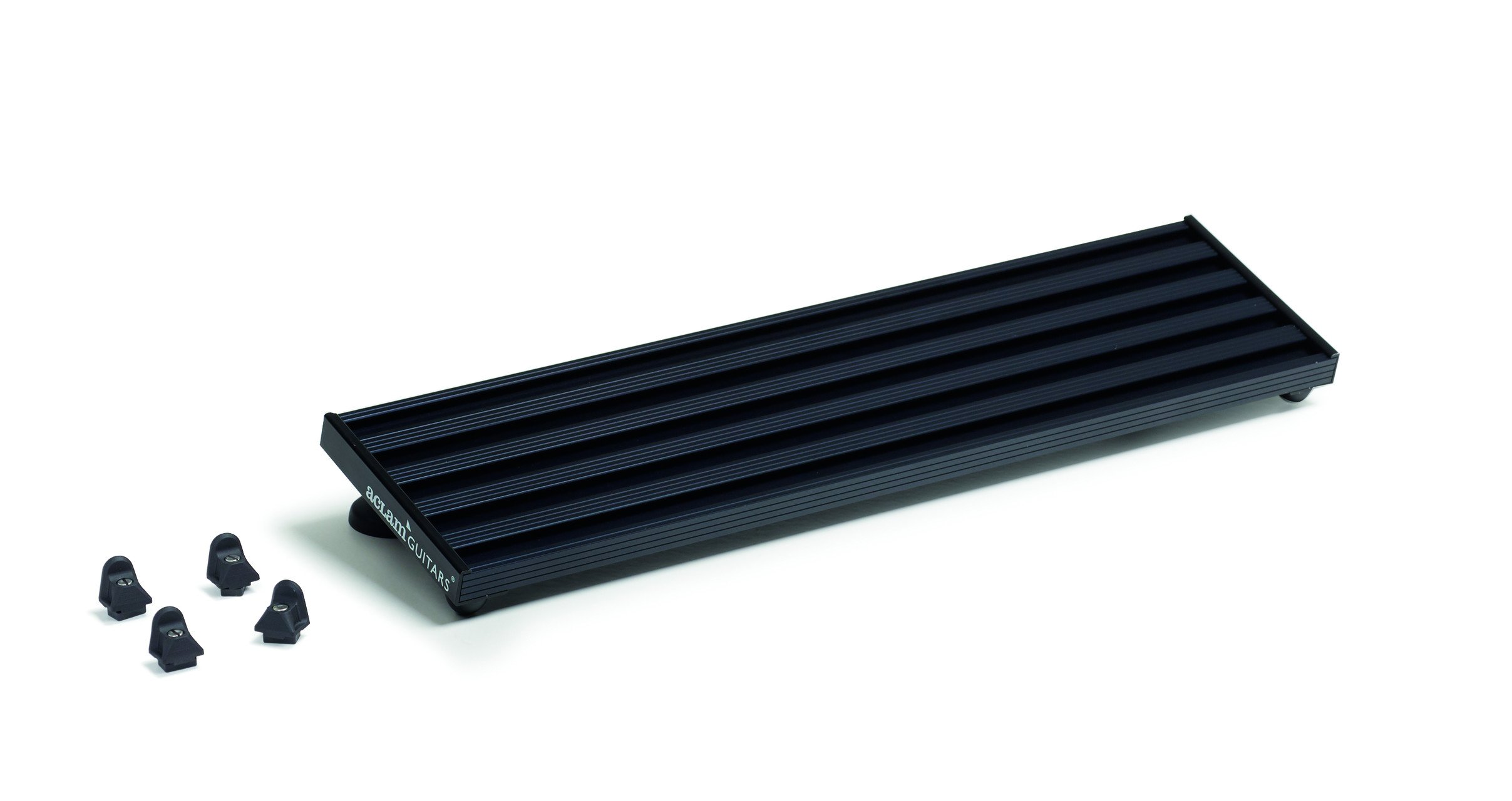 Smart Track S1
