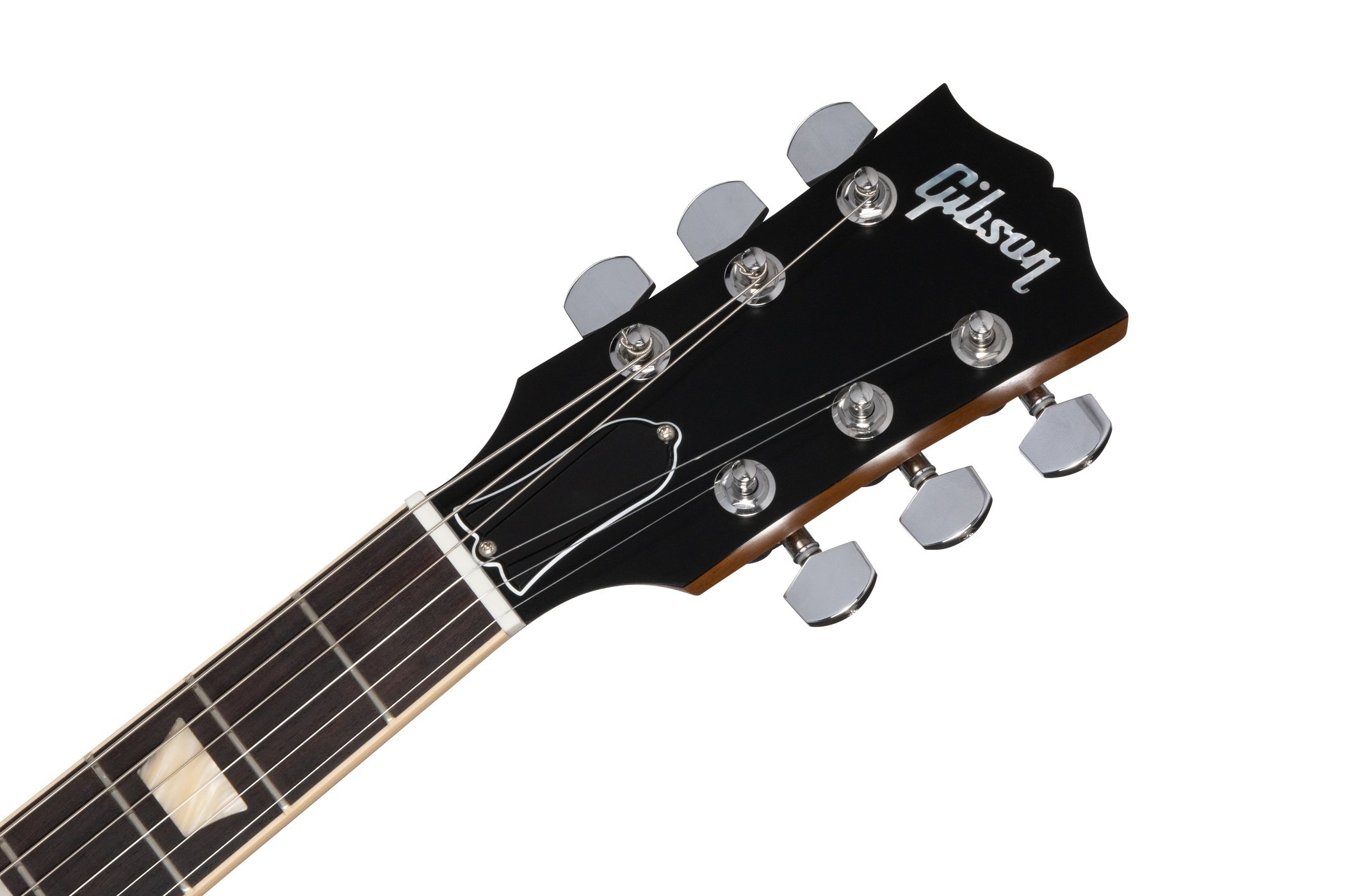 Kirk Hammett Greeny Les Paul Standard