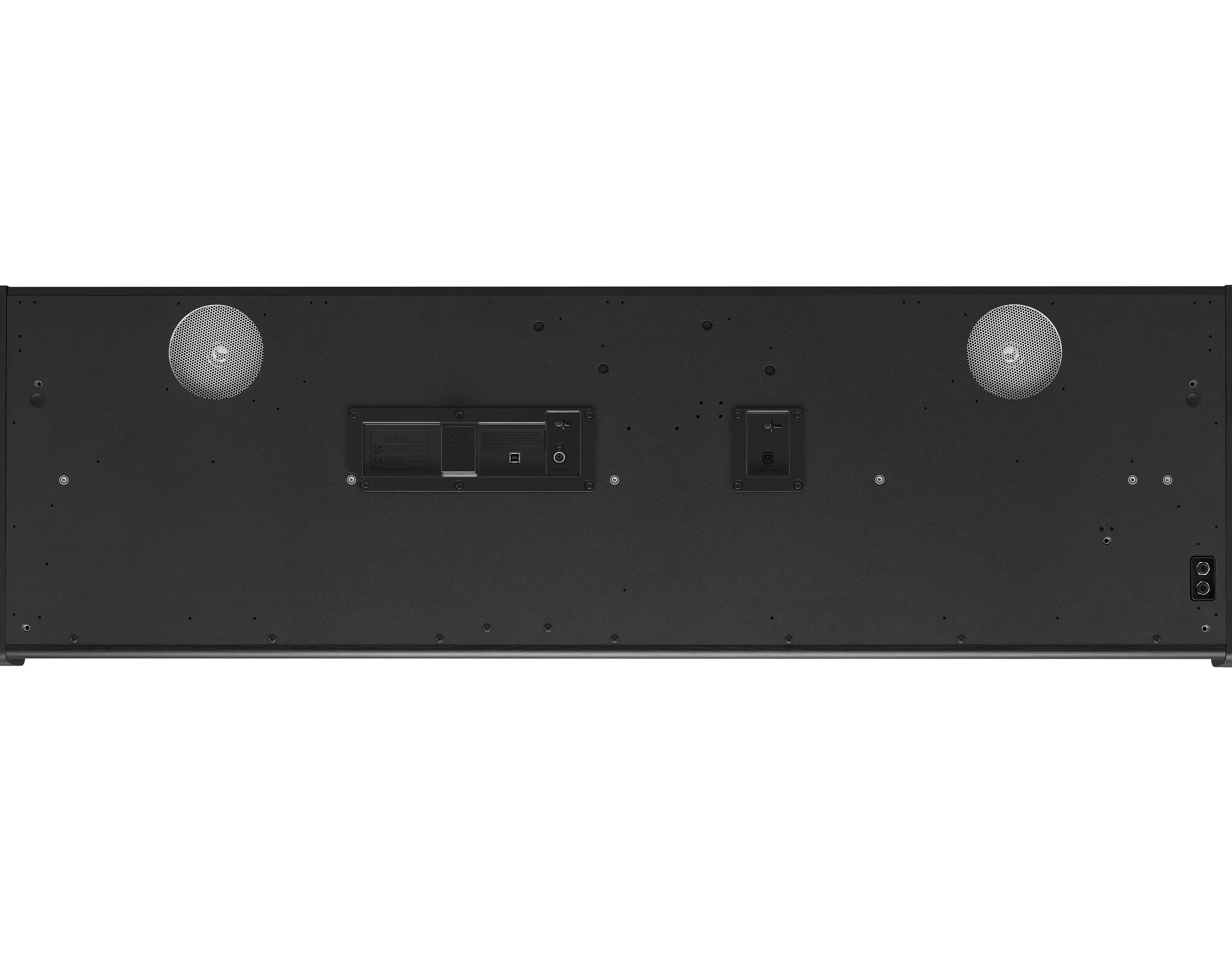  AP-300BK