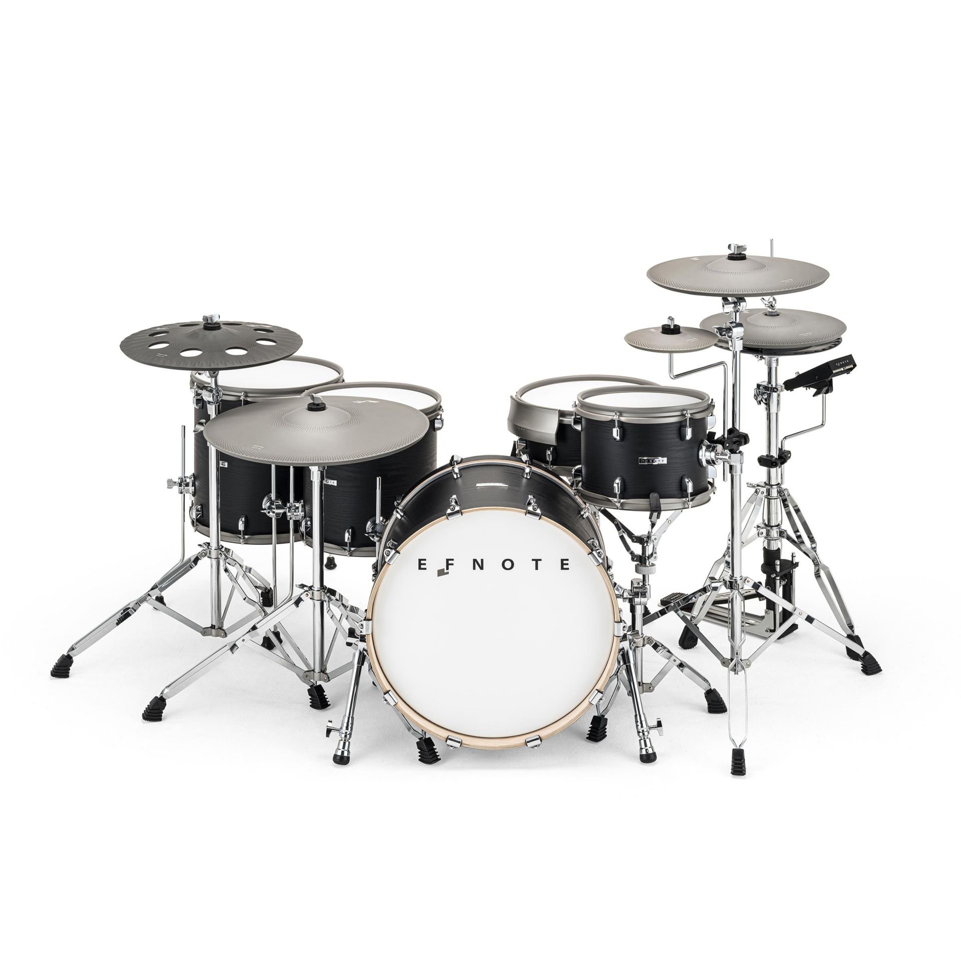 Efnote 7X E-Drum Set
