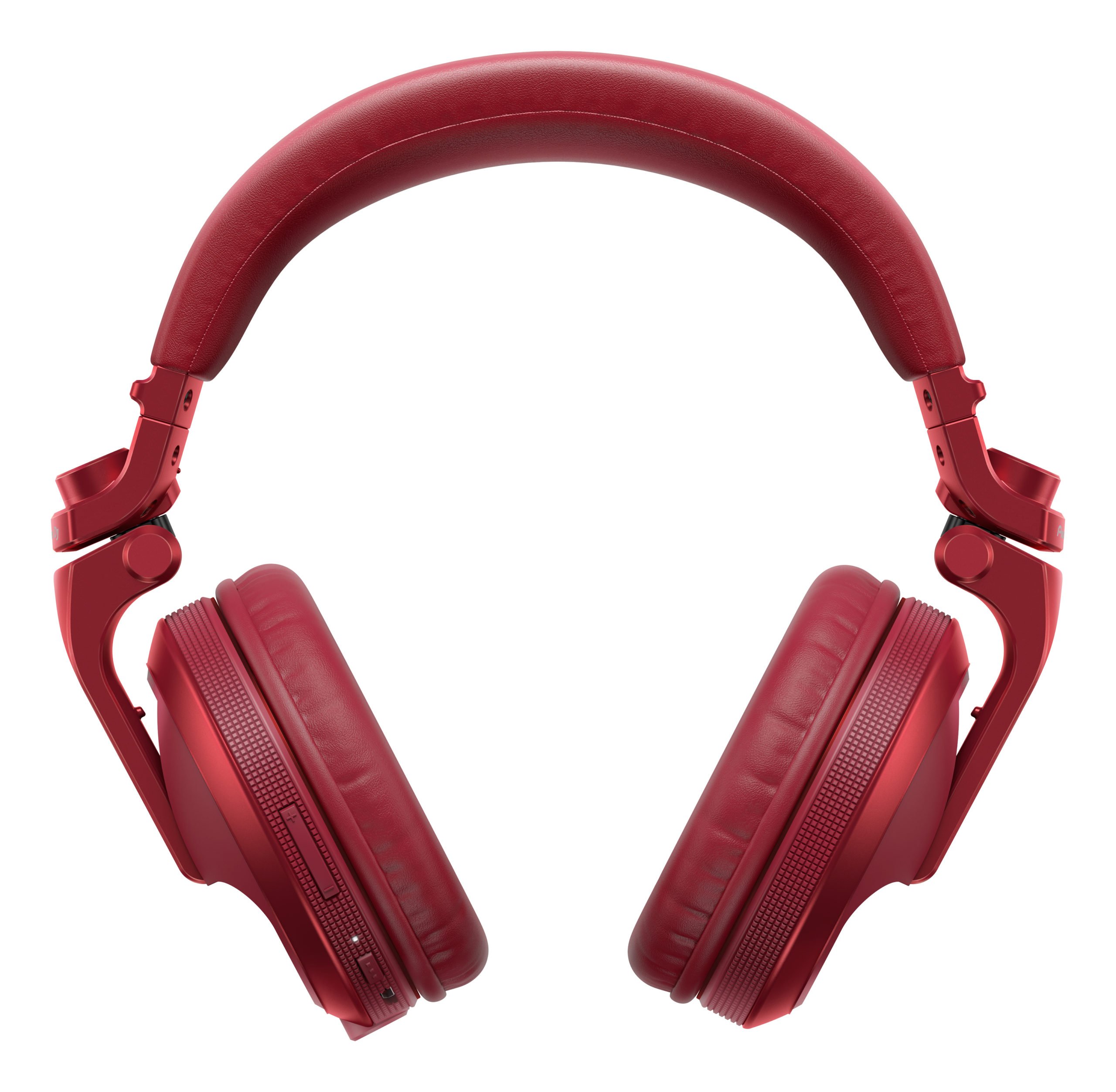 HDJ-X5BT-R Bluetooth Kopfhörer