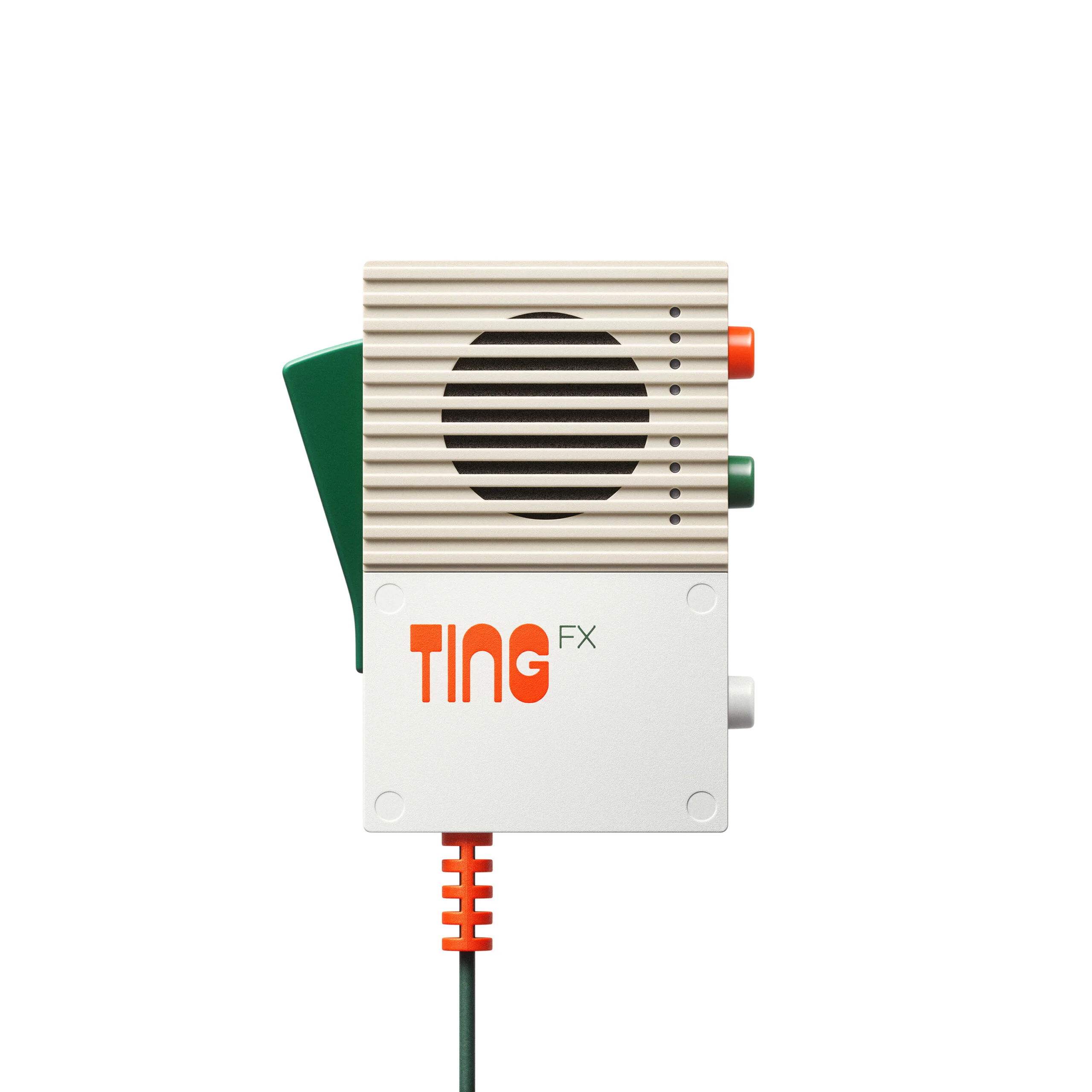EP-2350 Ting Performance Microphone