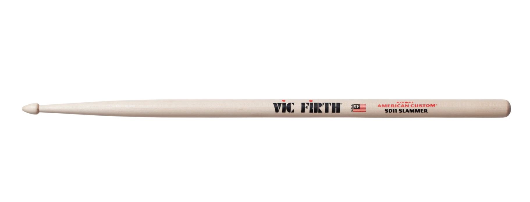 American Custom SD11 Slammer Drumsticks
