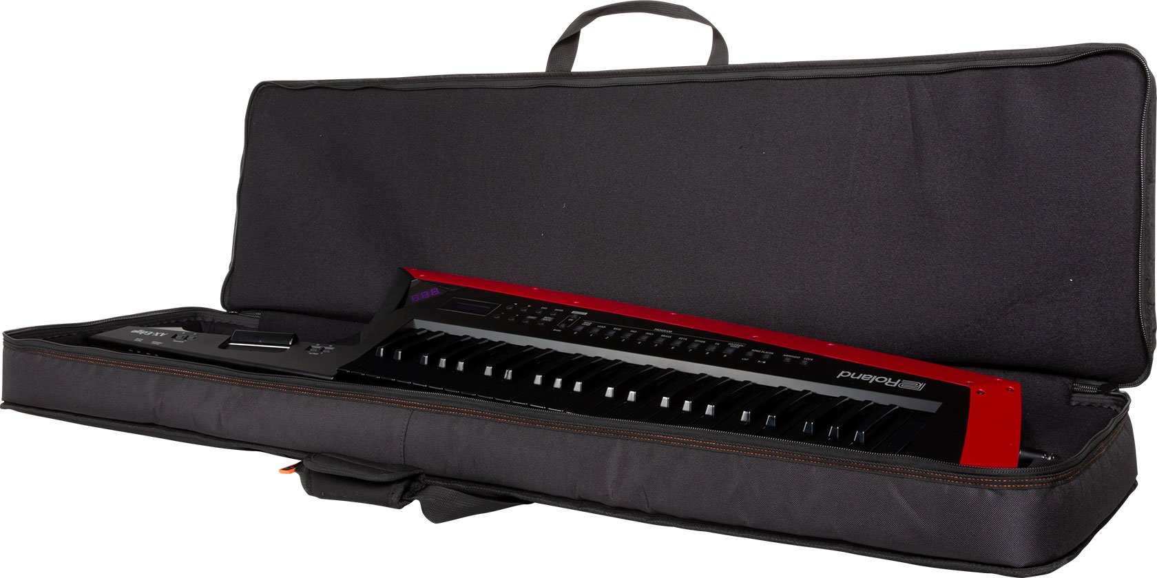 CB-BAX Keyboard Bag