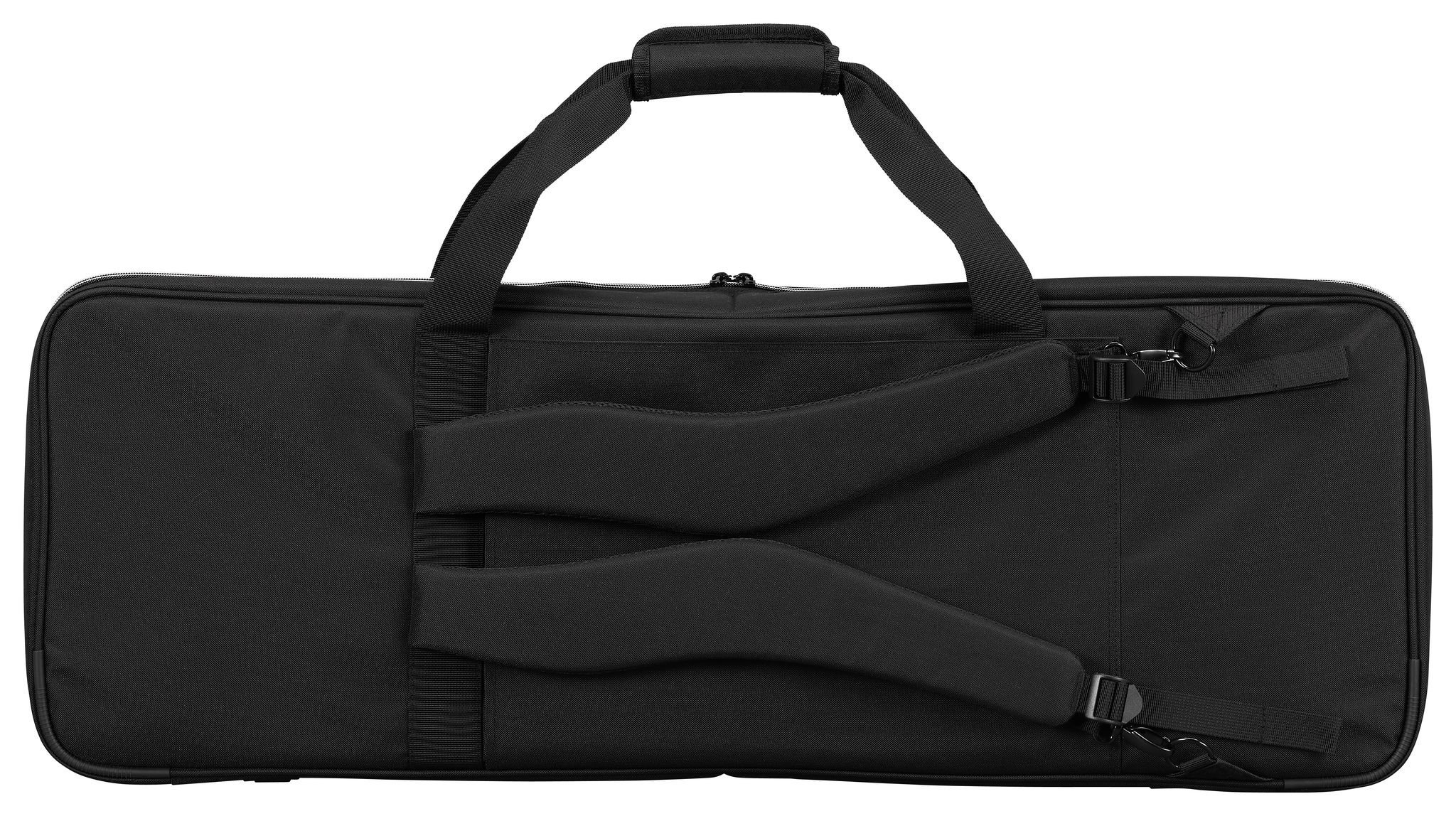 CK61 Softbag