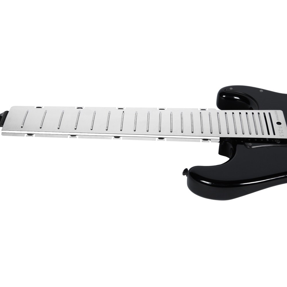 Fret Shield MN800 Fretboard Protector 25.50" Guitar Fret Scale