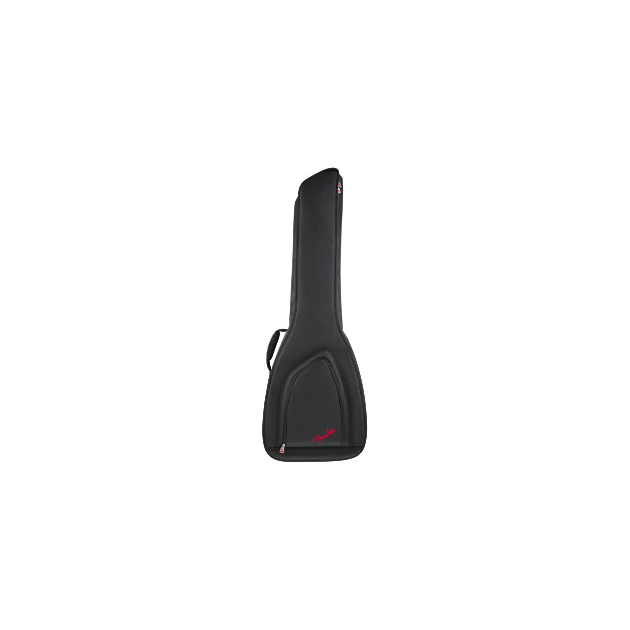 FAB-610 LNG SCL Acoustic Bass Bag