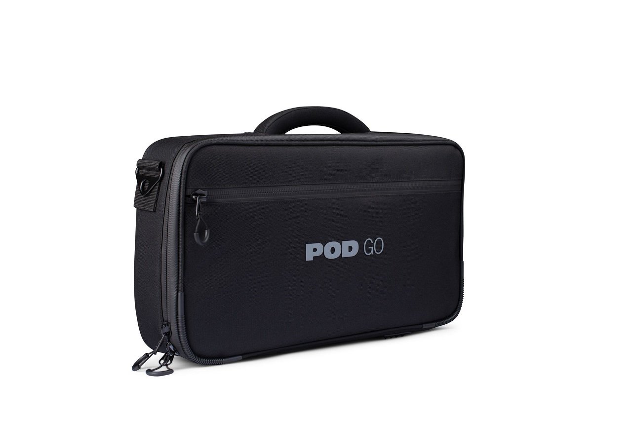 Pod Go Umhängetasche