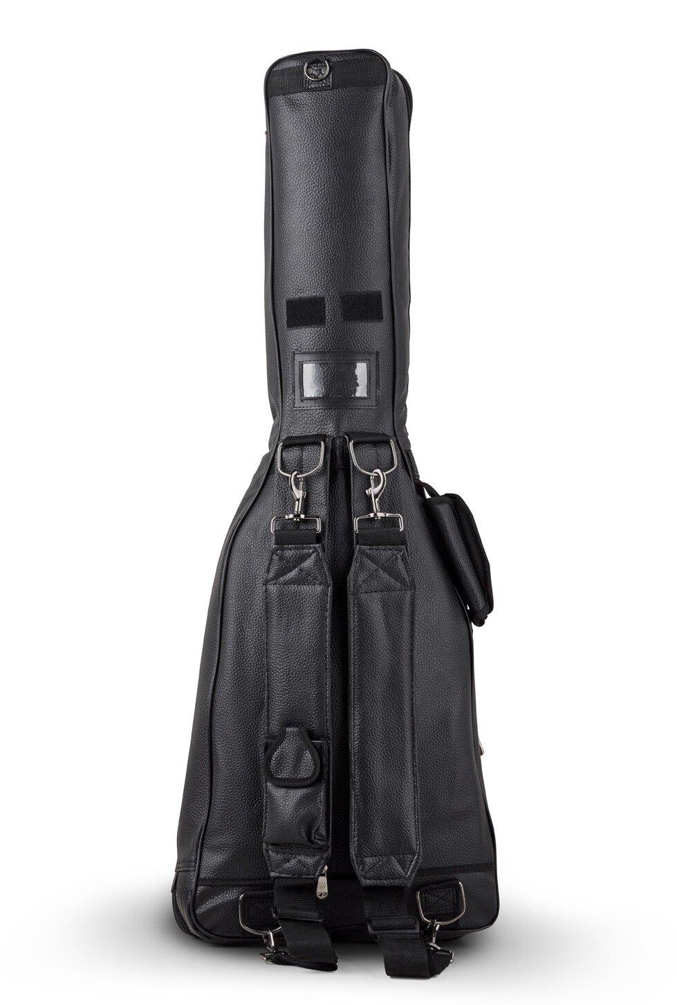 Artificial Leather Line - Electric Guitar Gig Bag
