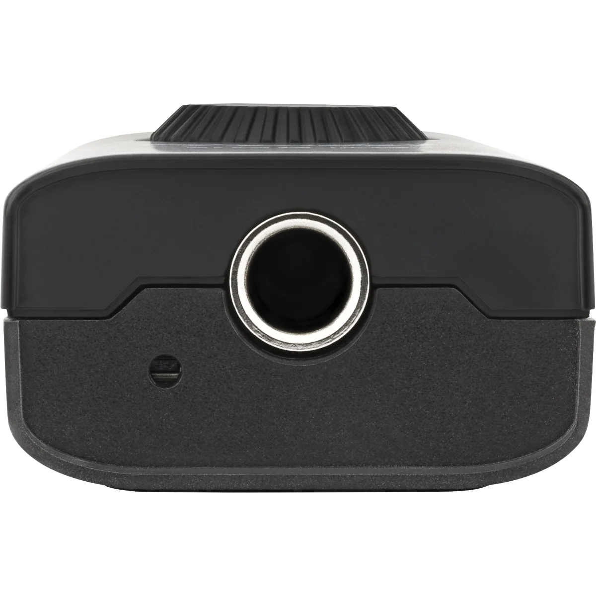 Link I/O Interface