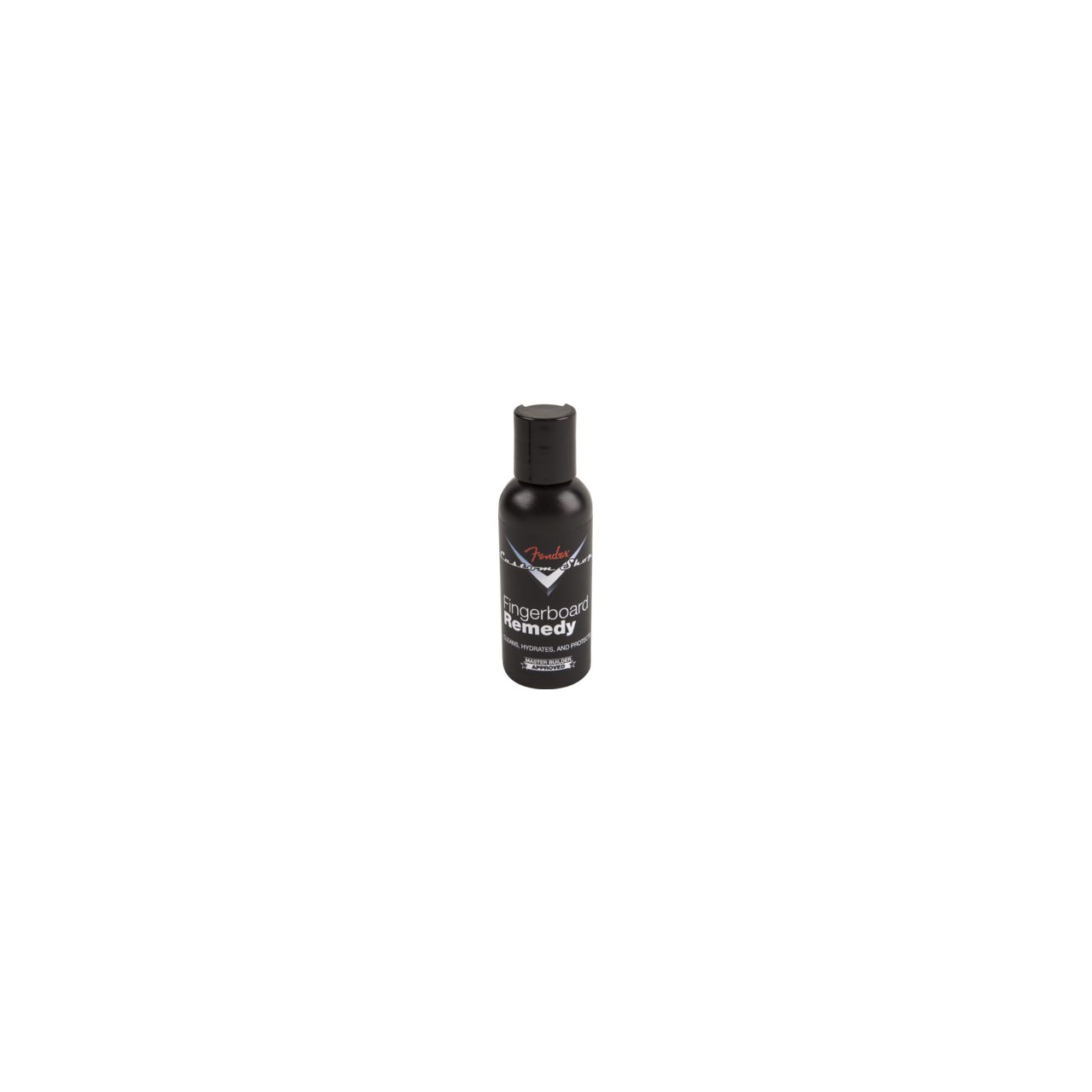 CS Fingerboard Remedy 2 OZ