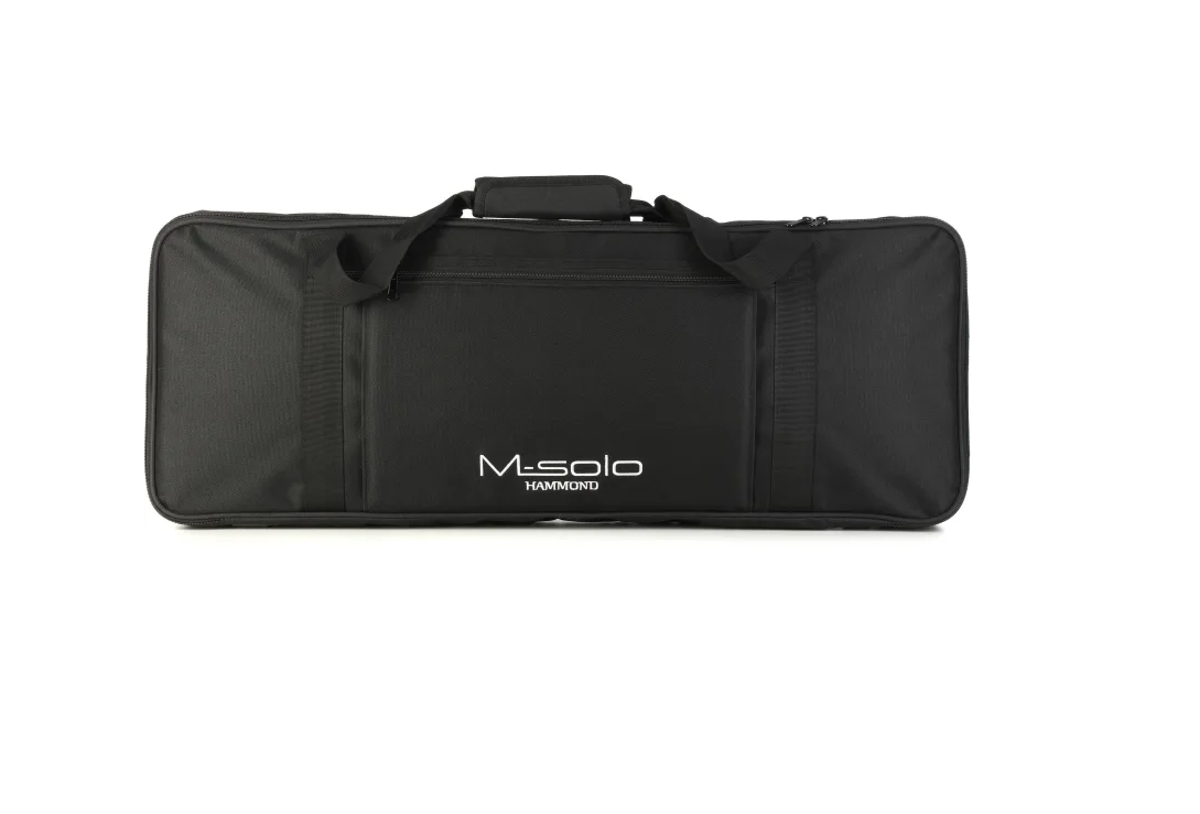 Softbag M-Solo SC-M49