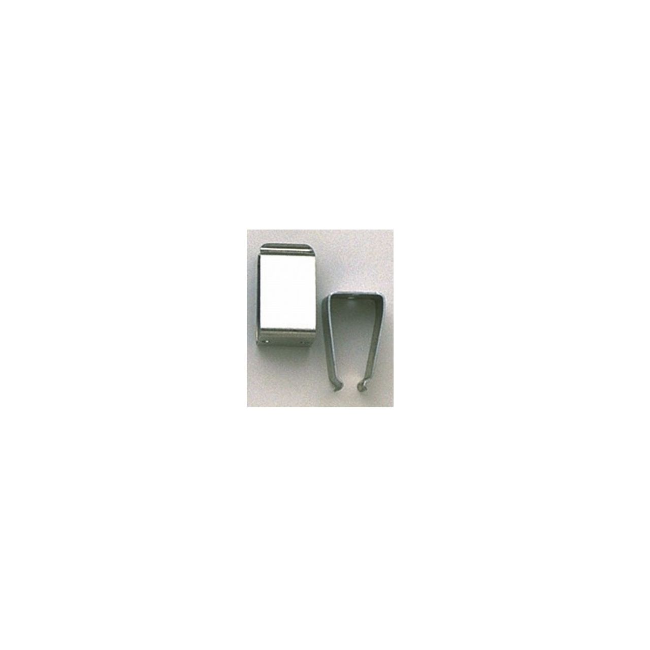 Battery Holder 9V Block-Halter (5 Stück)