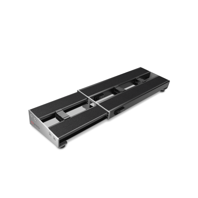 XPND Pedalboard 01