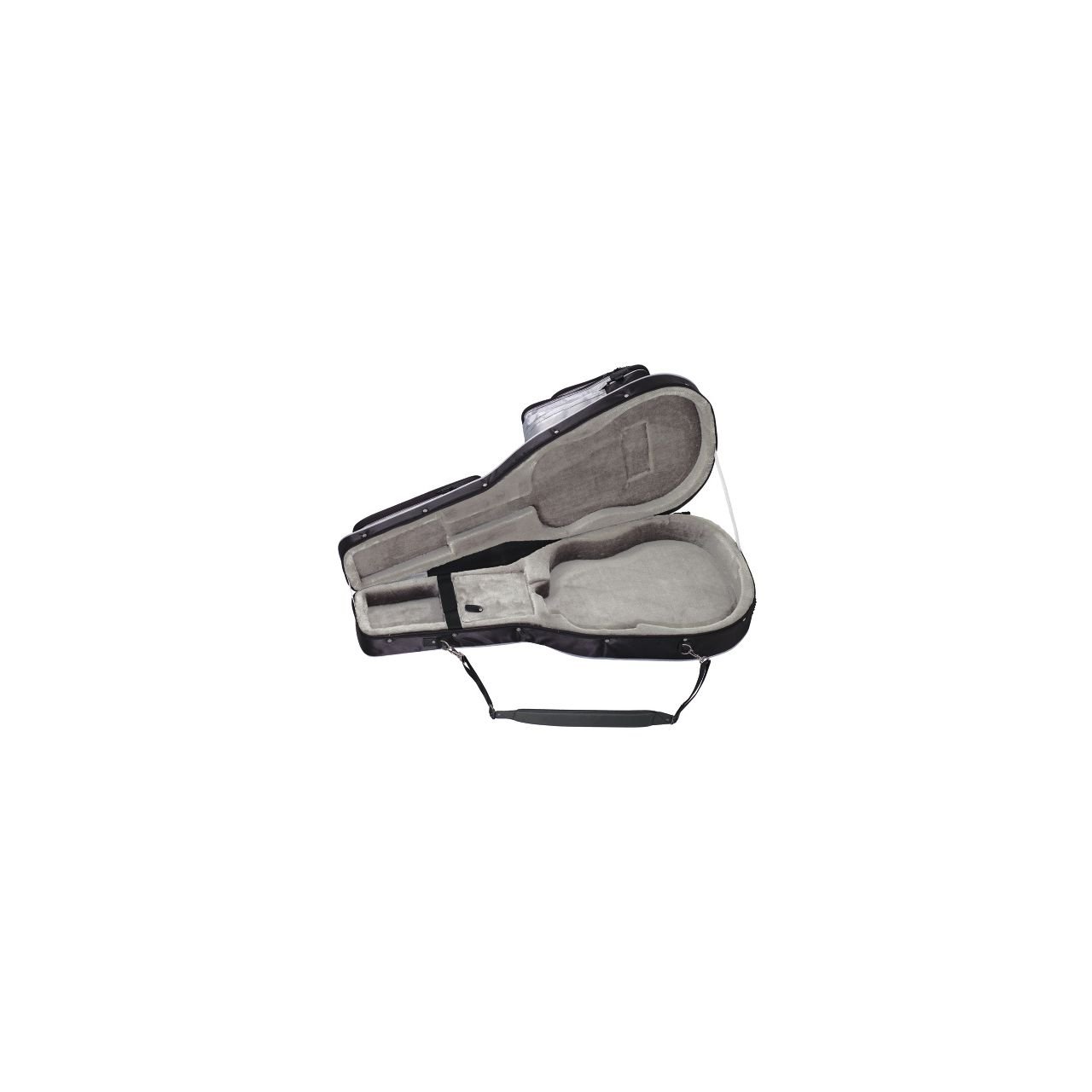 Ambiente Light Weight Folk Softcase