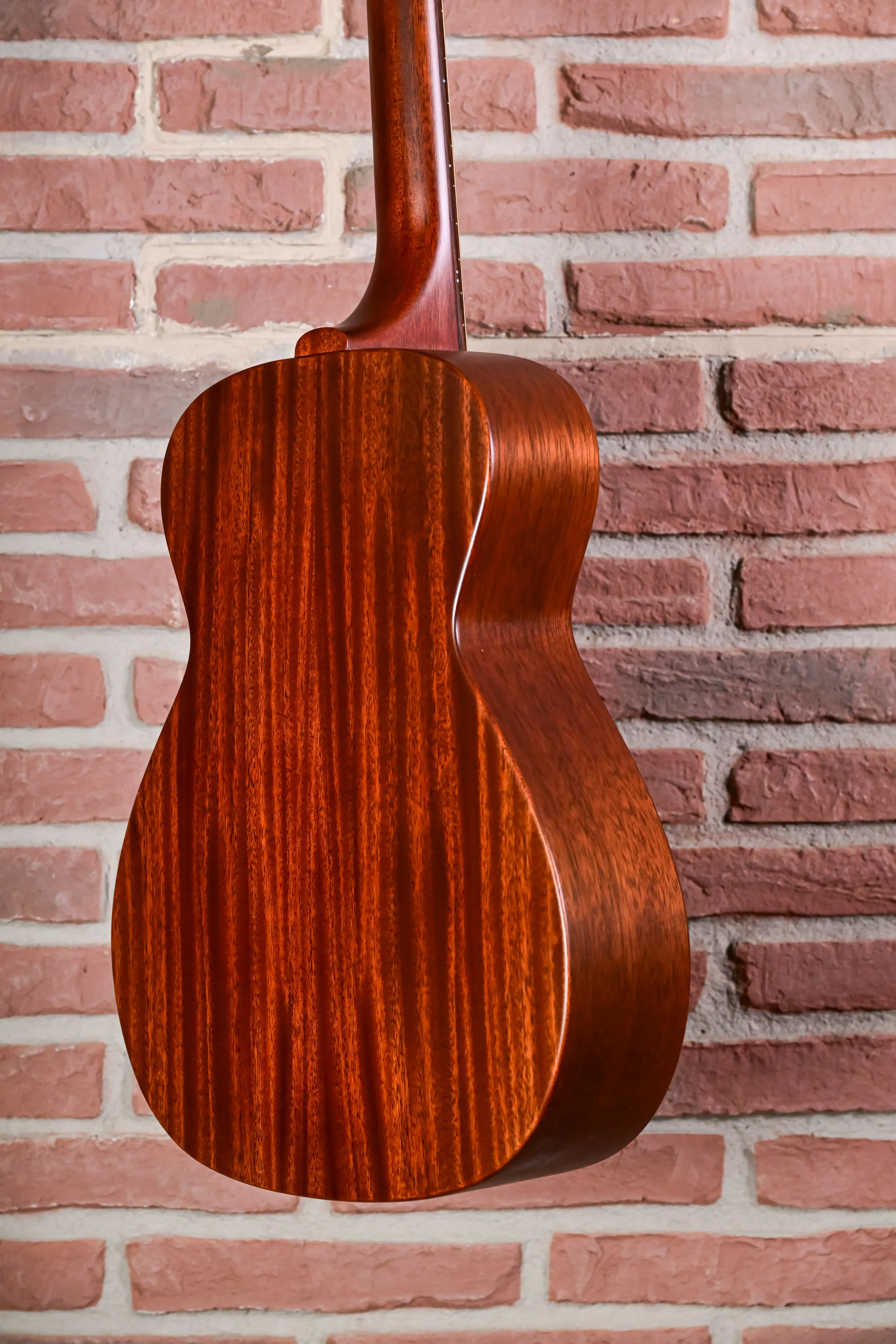 M-20 Natural USA  
