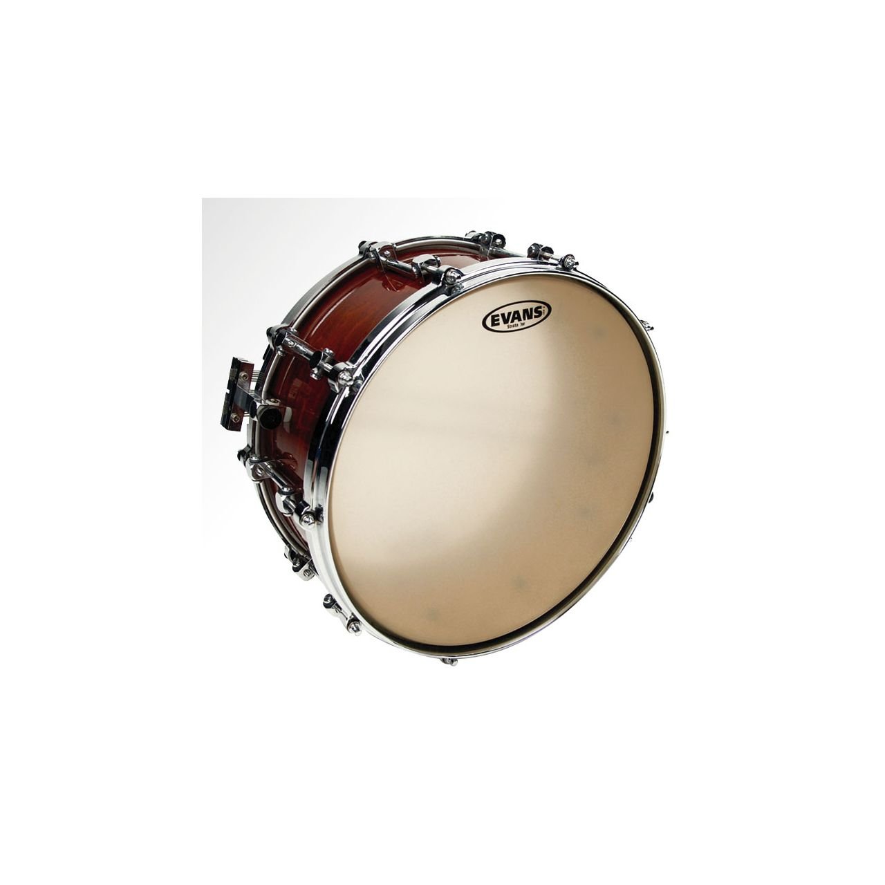 14" Strata Staccato 700 - Snare Fell 