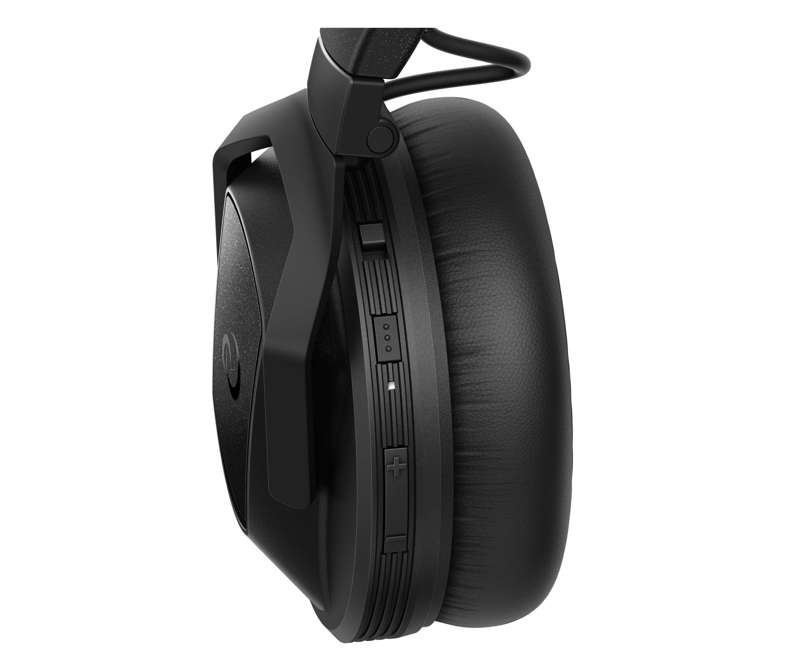 HDJ-F10-TX