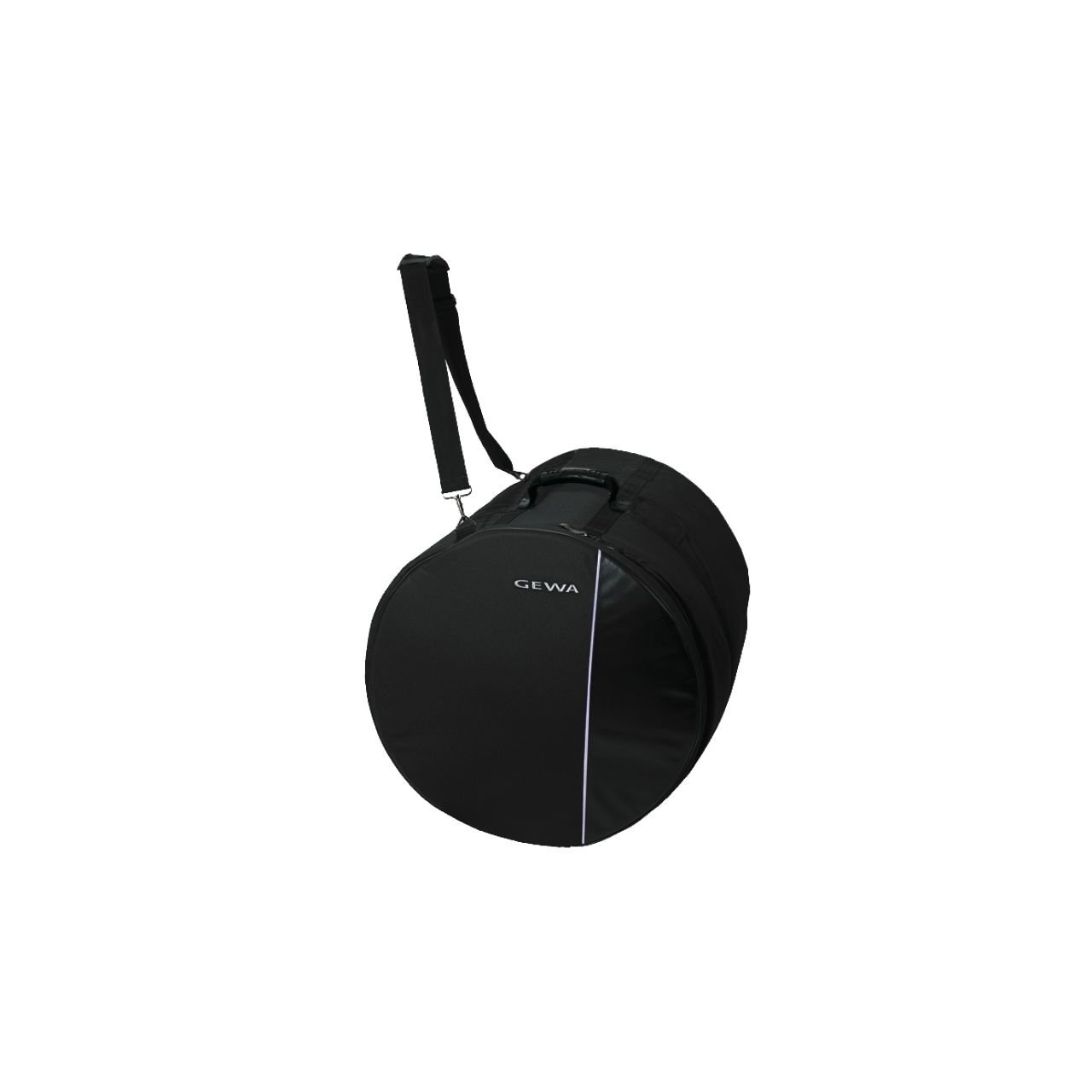 24" x 16" Premium Bass Drum Gig-Bag