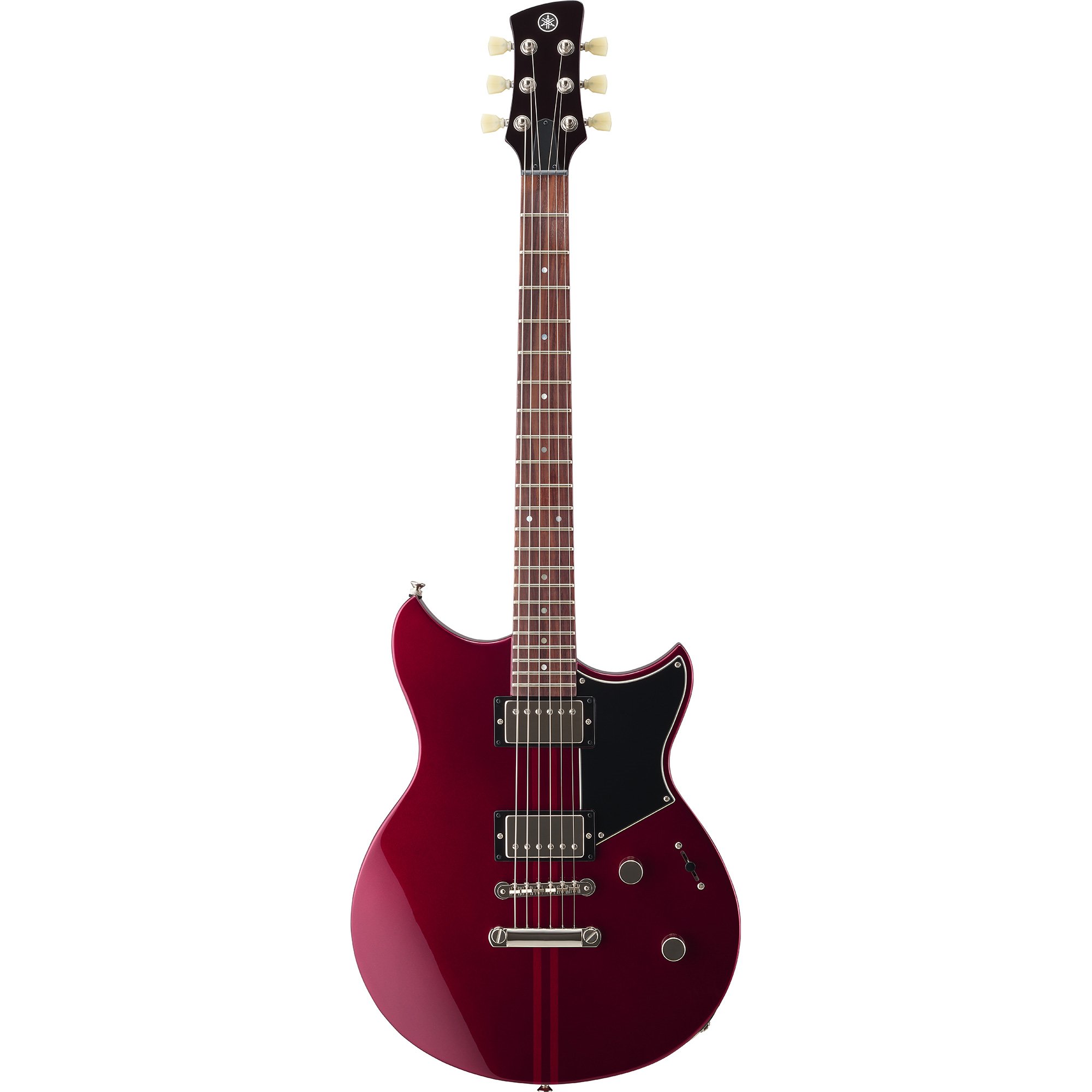 Revstar RSE20 Red Copper