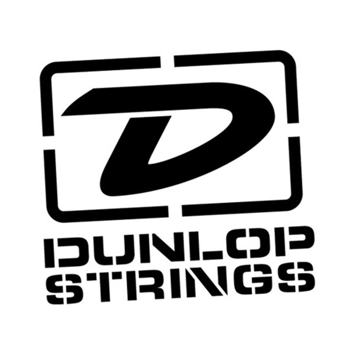 Plain Single String 016