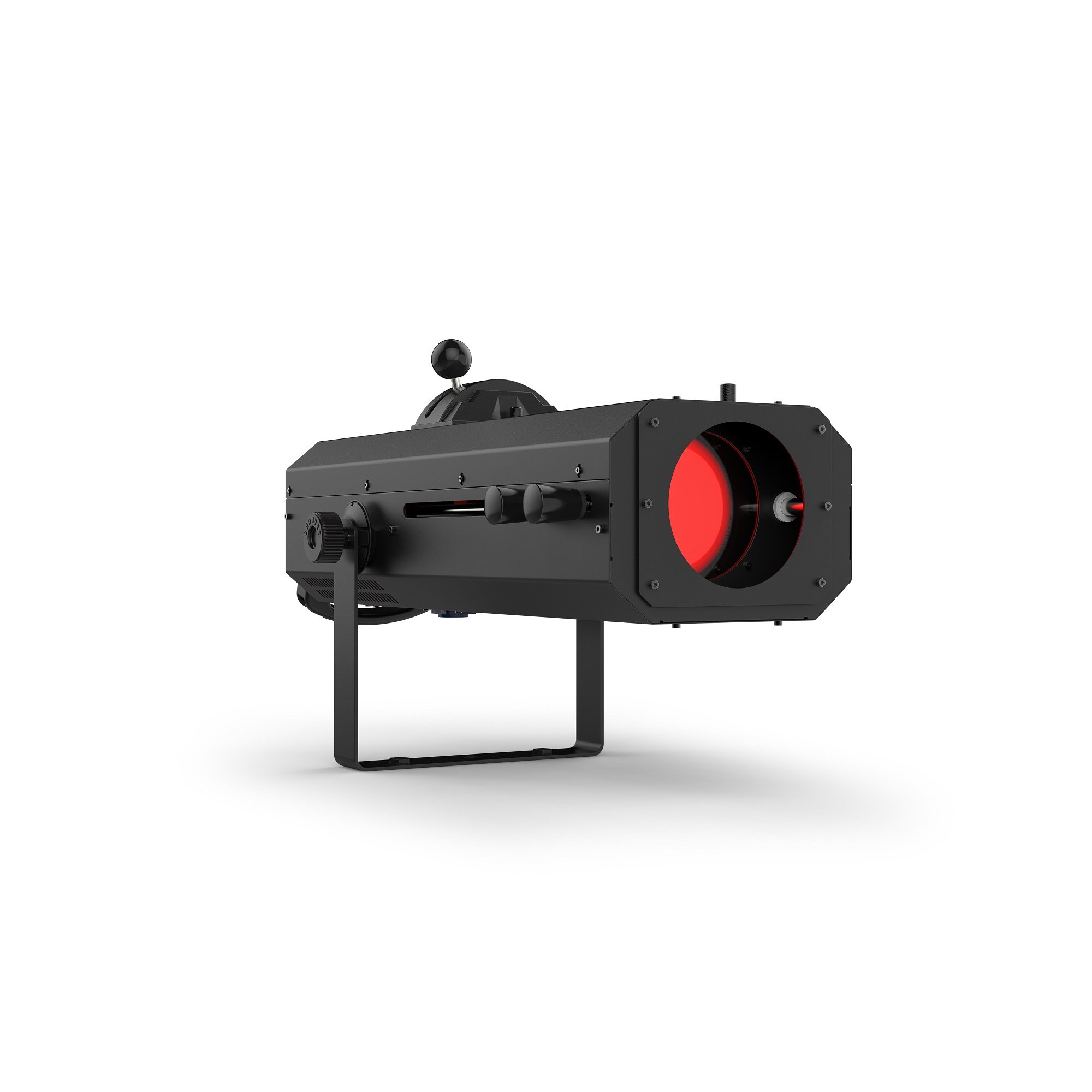 FOLLOWSPOT 200ST