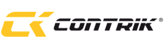 CONTRIK