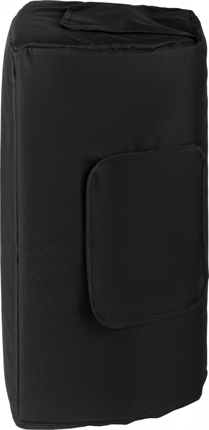 EON712  Cover