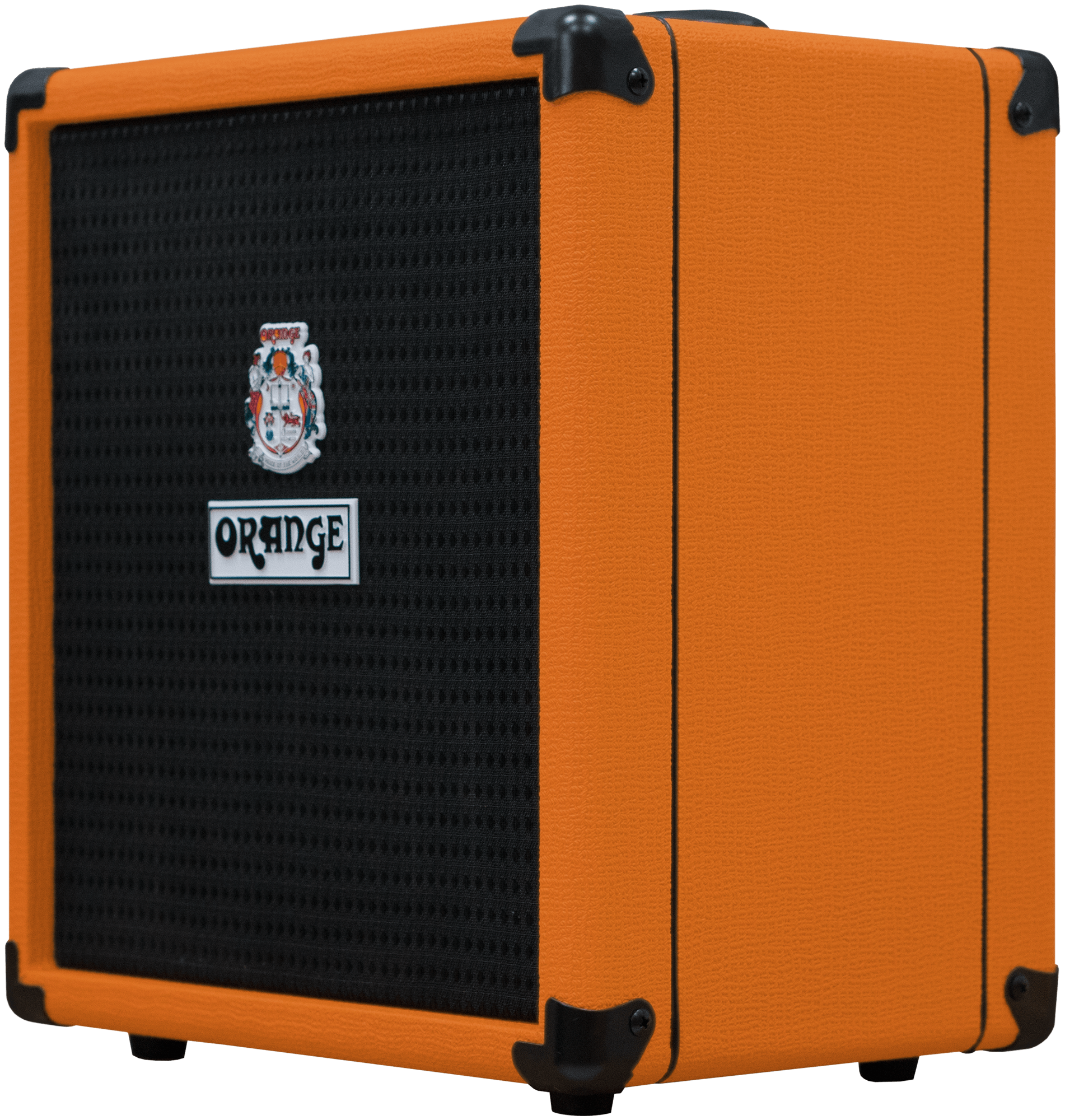 Crush Bass 25 - E-Bass Combo