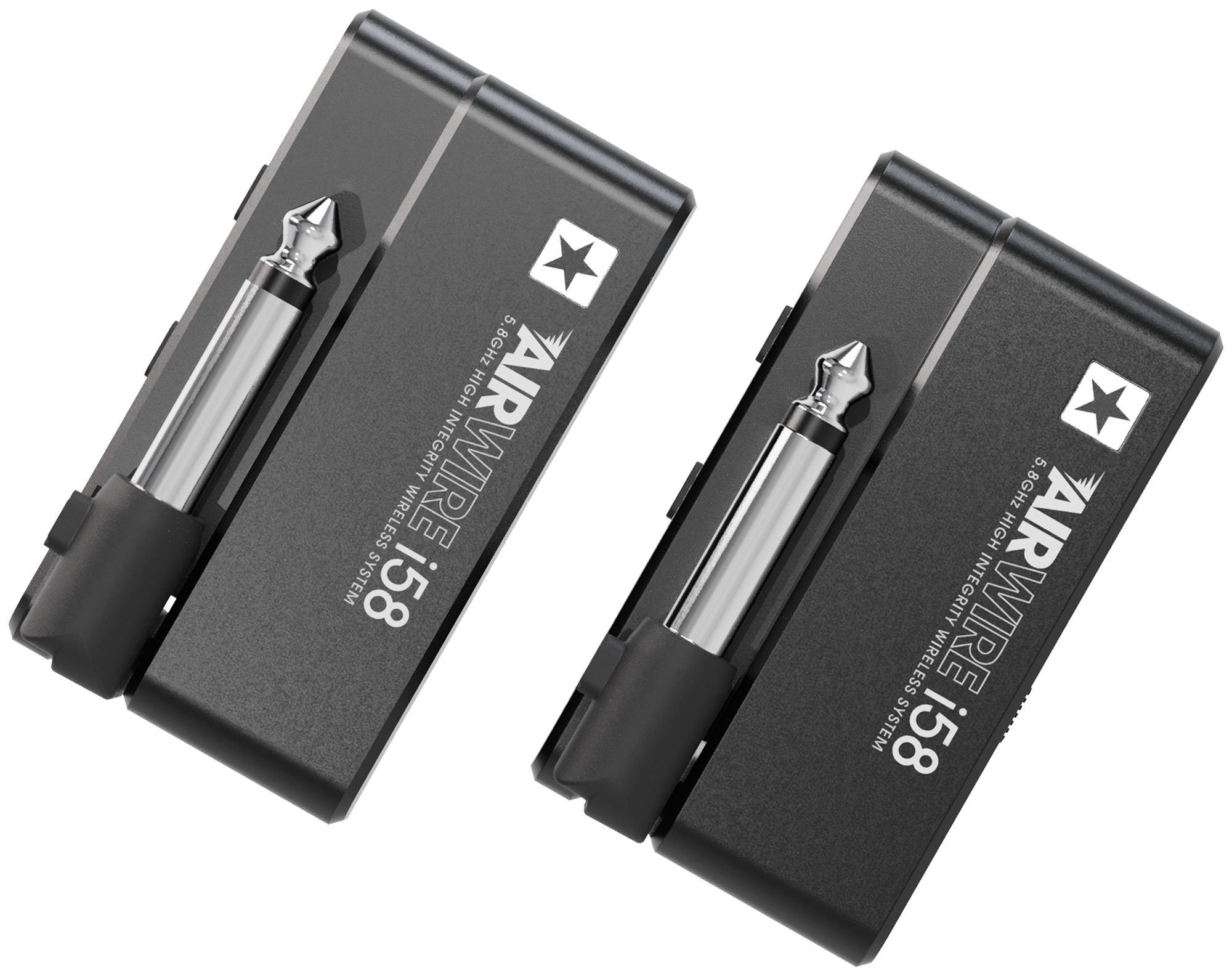 Airwire i58