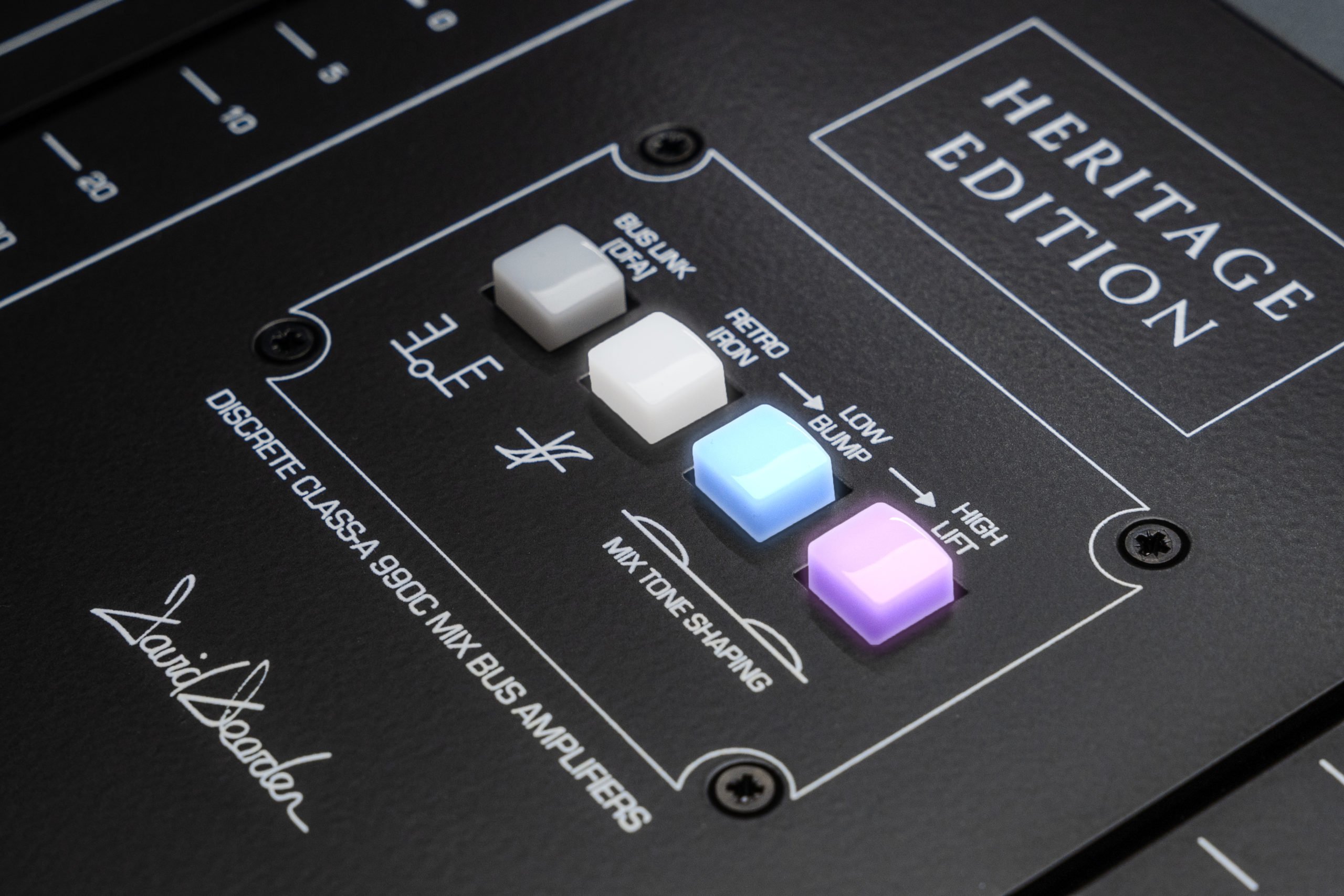 ASP8024-Heritage Edition