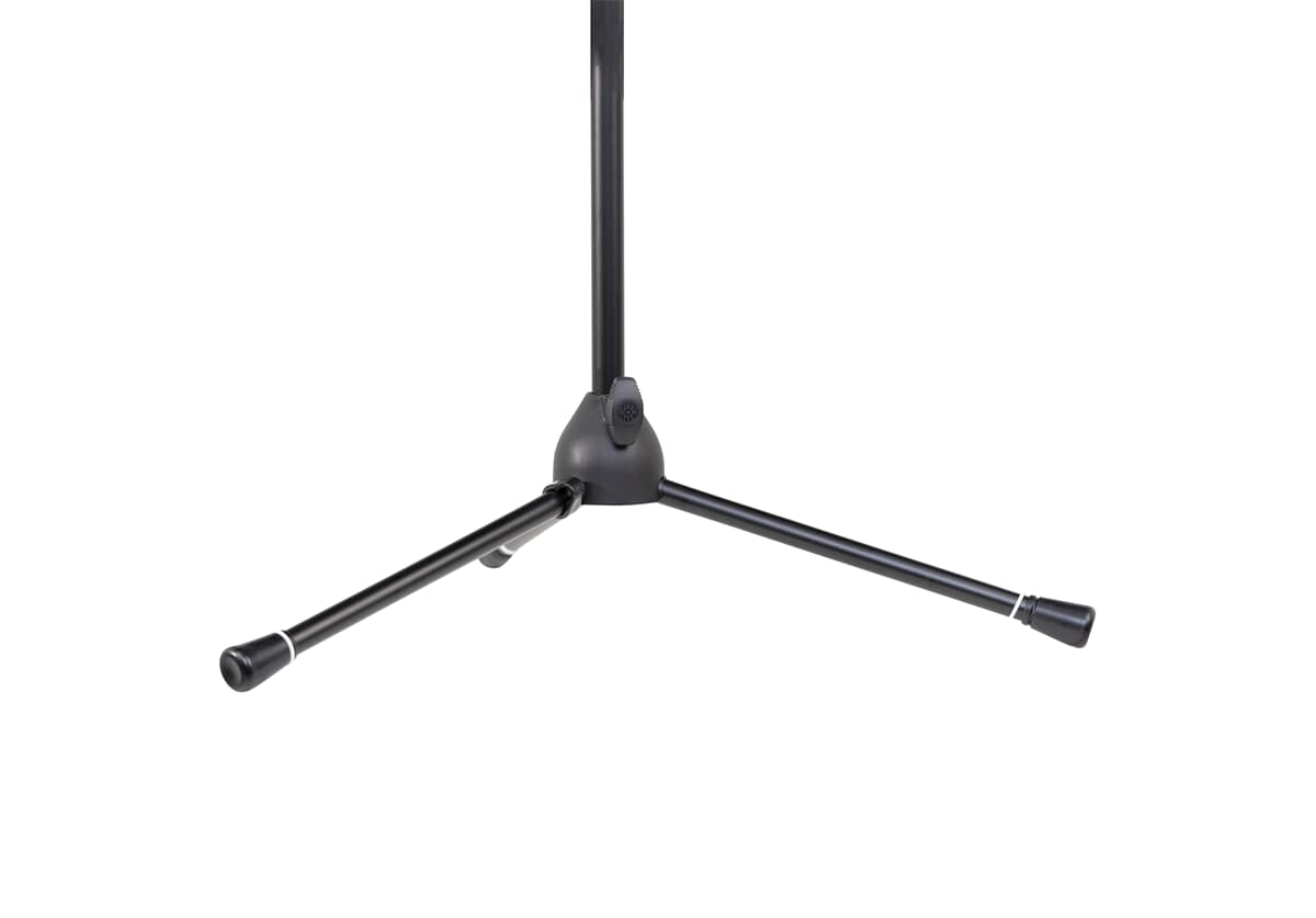 SH-TRIPODSTANDLP Drum & Amp Mic Stand