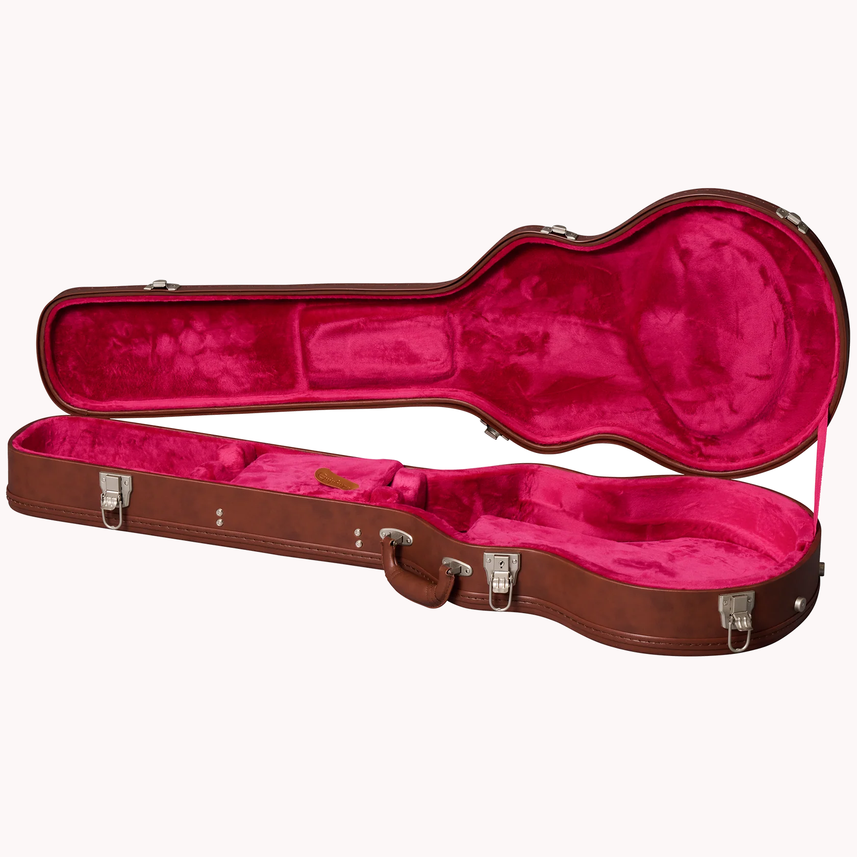 1959 Les Paul Standard Reissue Deep Cherry   Sunburst