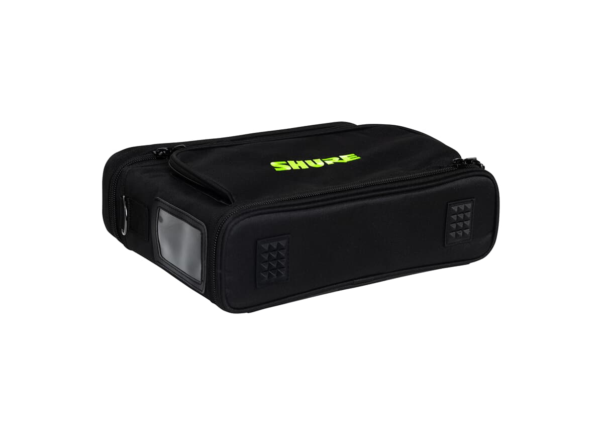 SH-WSYS-BAG Tragetasche für Funksysteme