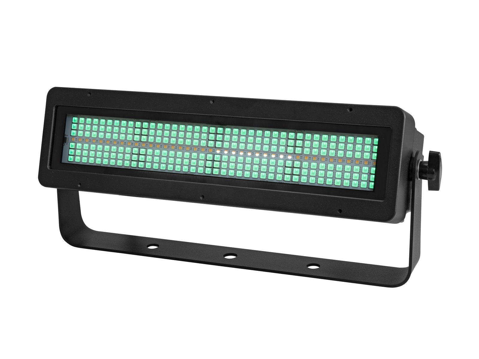 LED IP PIX Strobe RGB CW+WW