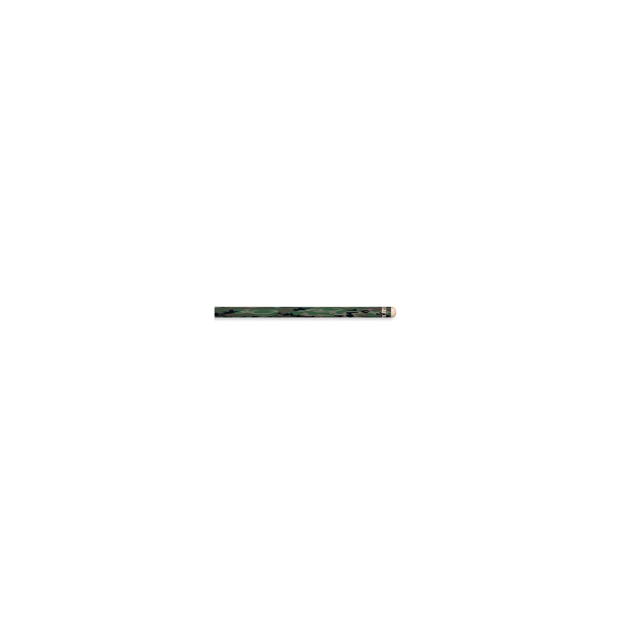 COLDS0071 Sticks Collectible Series - Government Issue