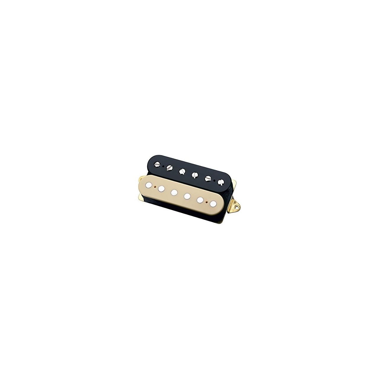 DP 155BC The Tone Zone