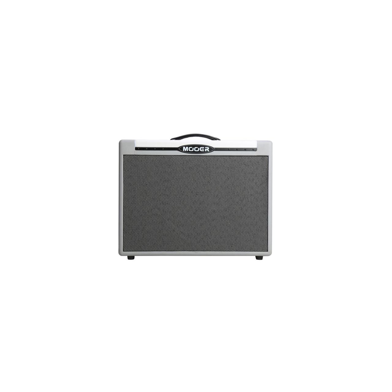 SD75 Modelling Gitarren Combo 75 Watt