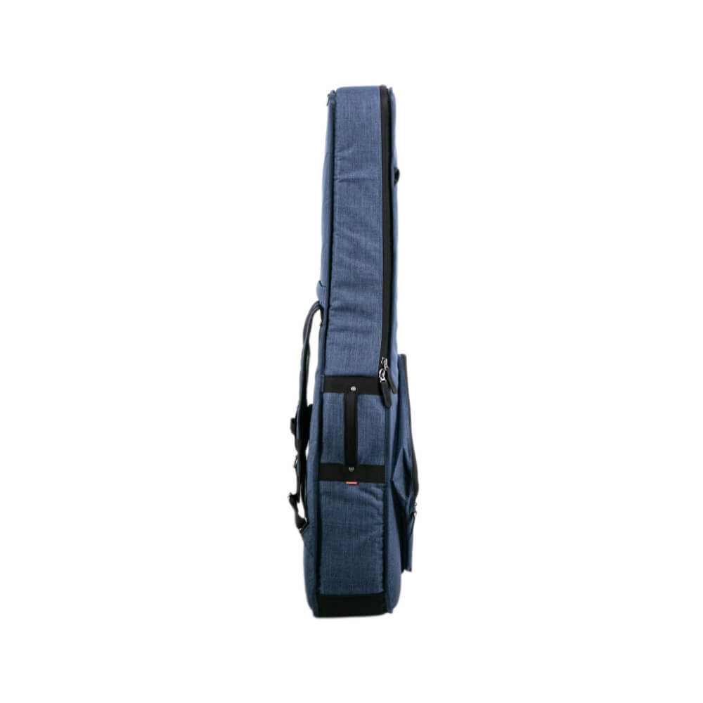 Guitar Sleeve 2.0 Dreadnought Moonlight Blue