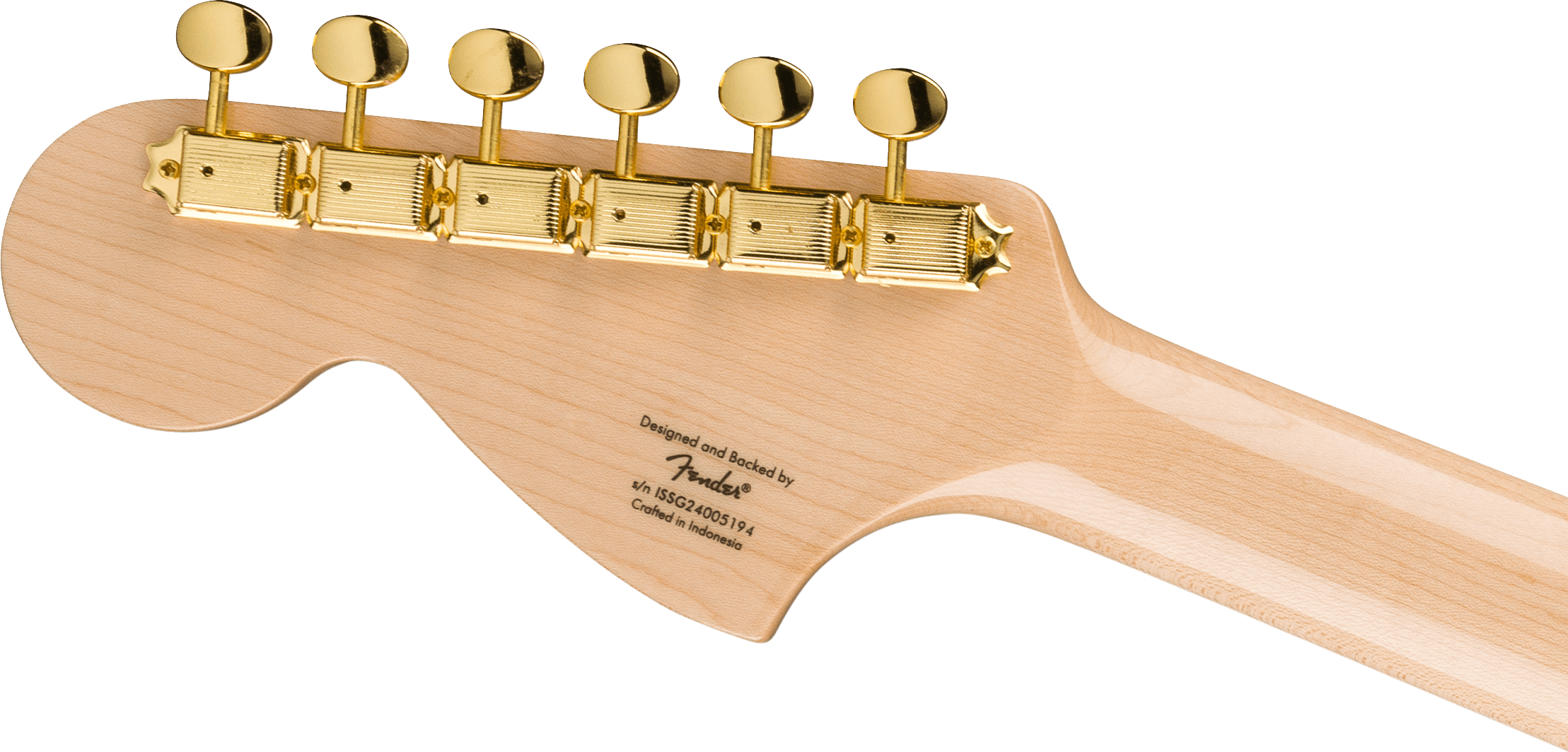 Paranormal Troublemaker Telecaster Deluxe Cadillac Green