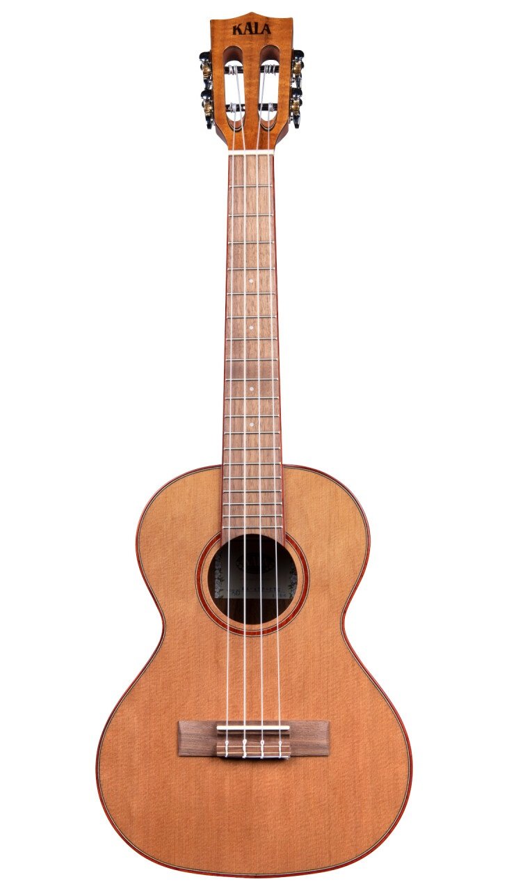 KA KA ATP CTG (B-Stock)